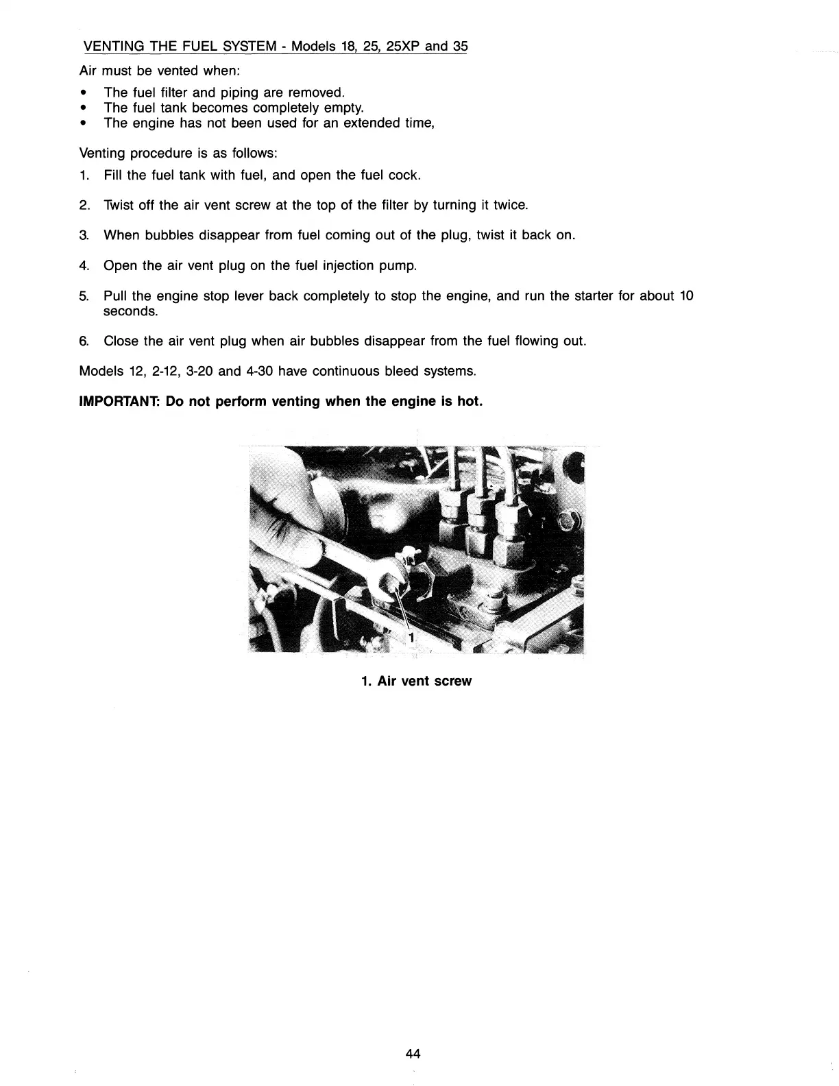Page #49 background image
