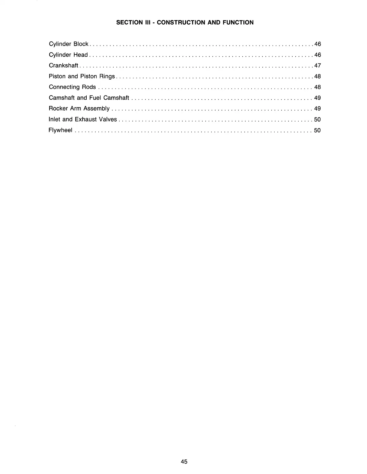 Page #50 background image