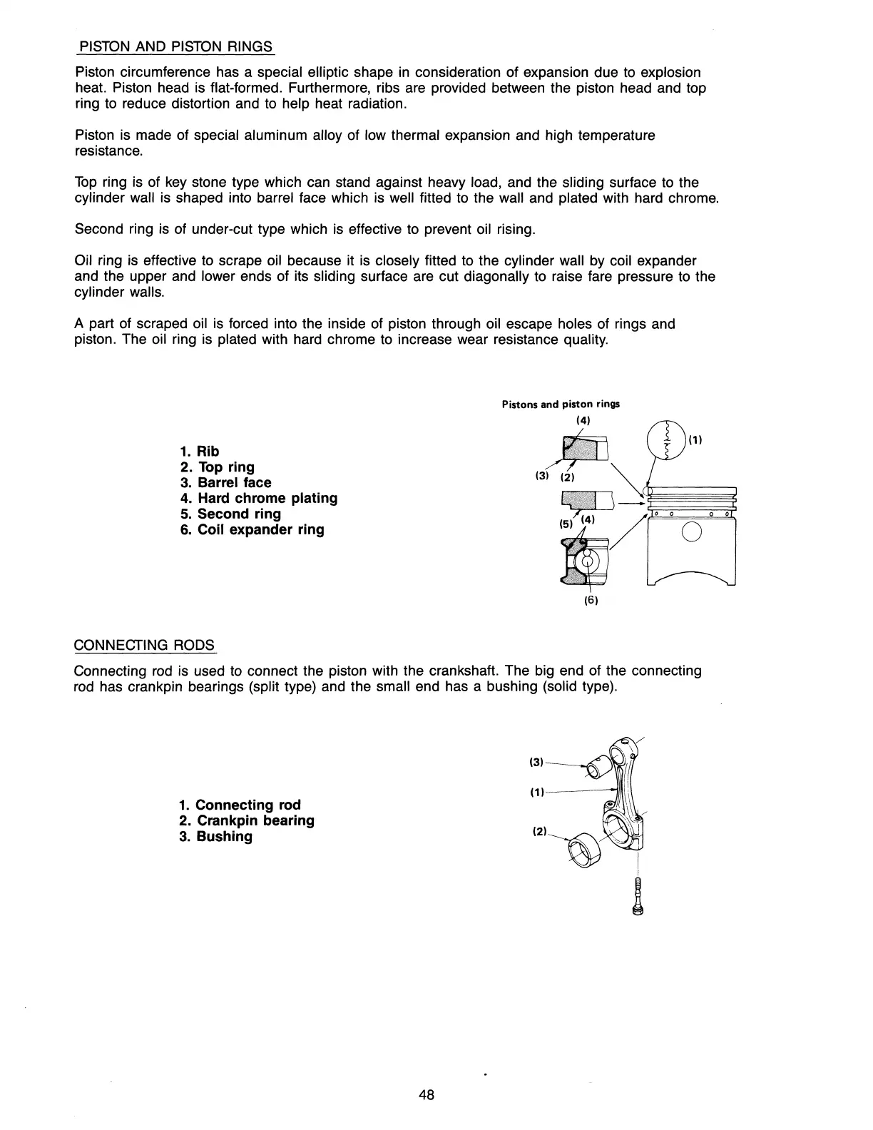 Page #53 background image