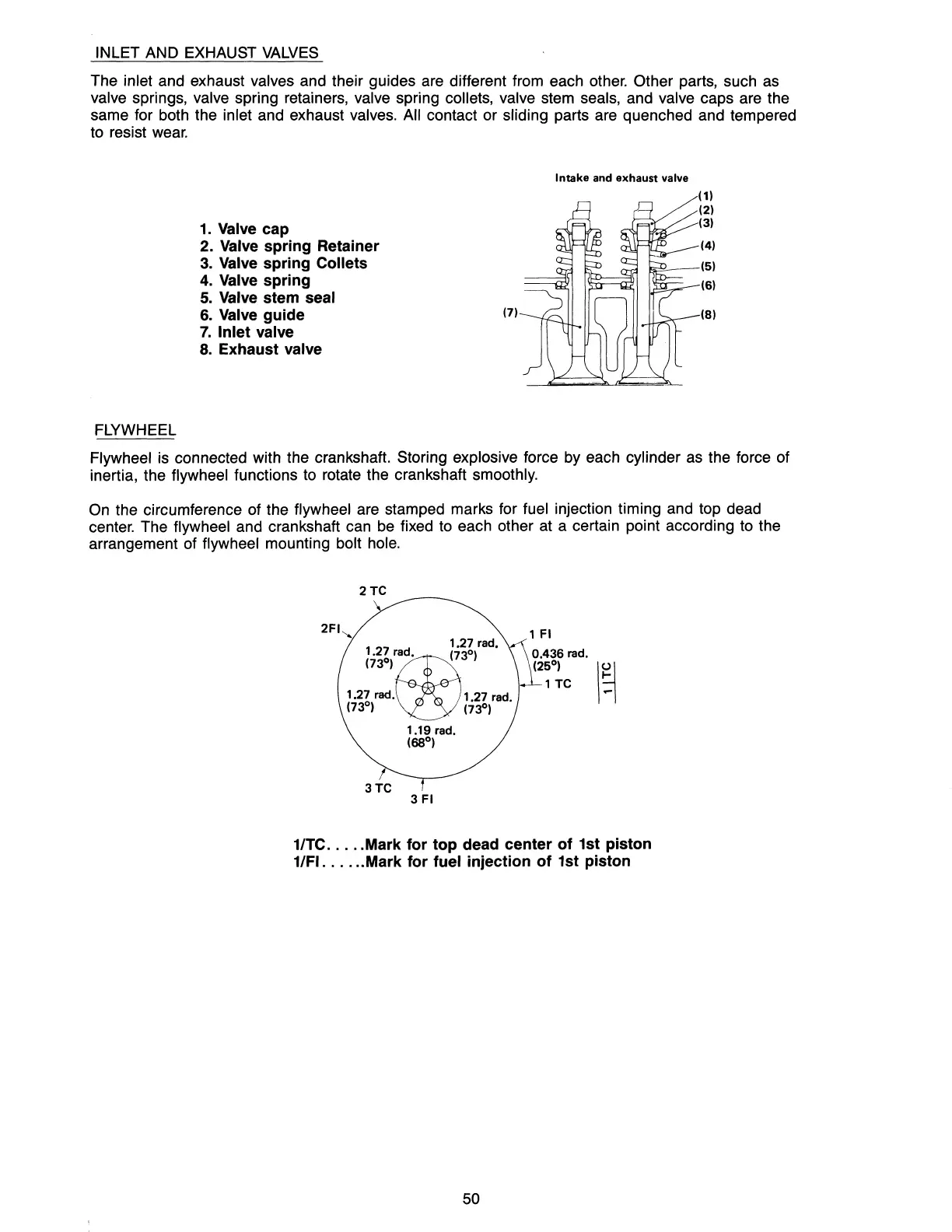 Page #55 background image