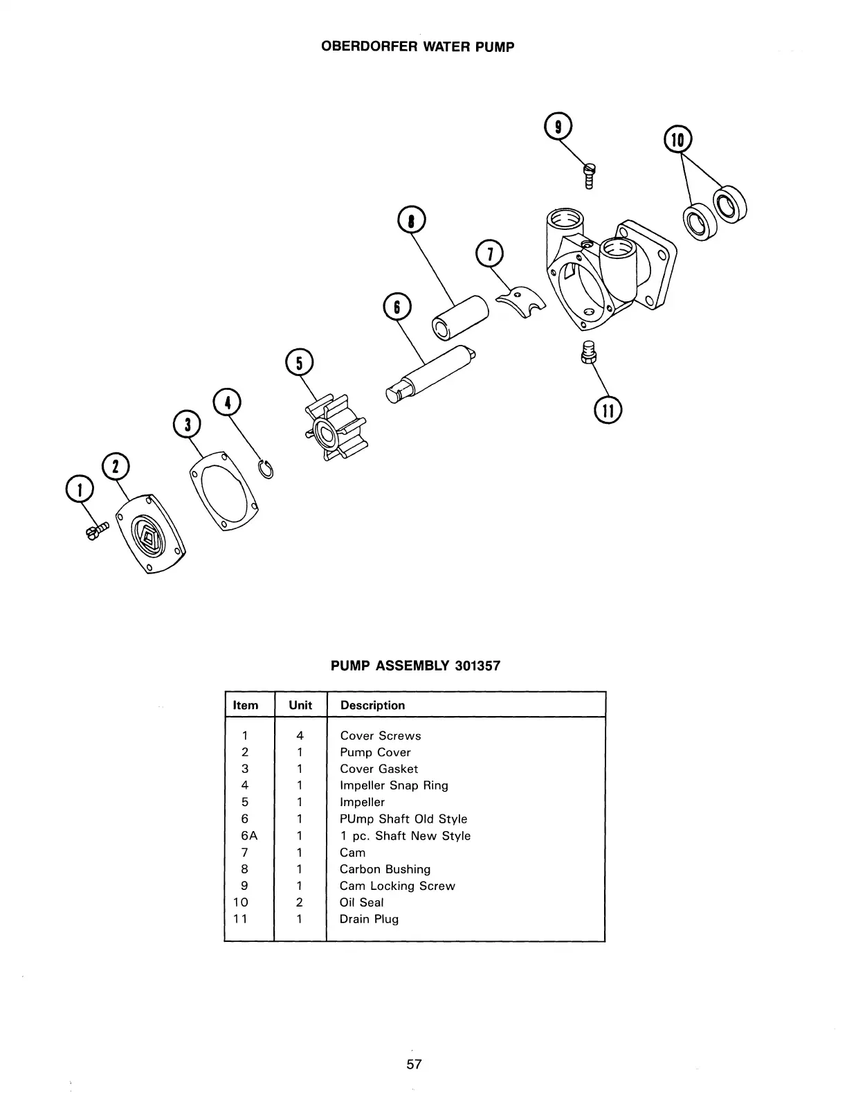 Page #62 background image