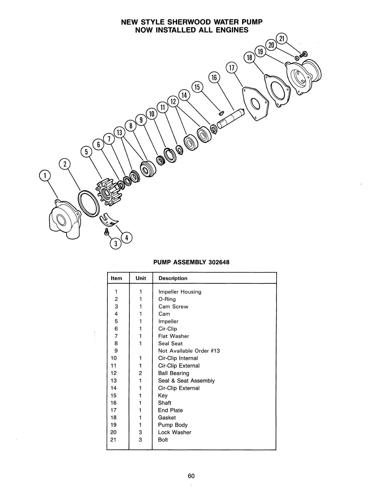 Page #65 background image
