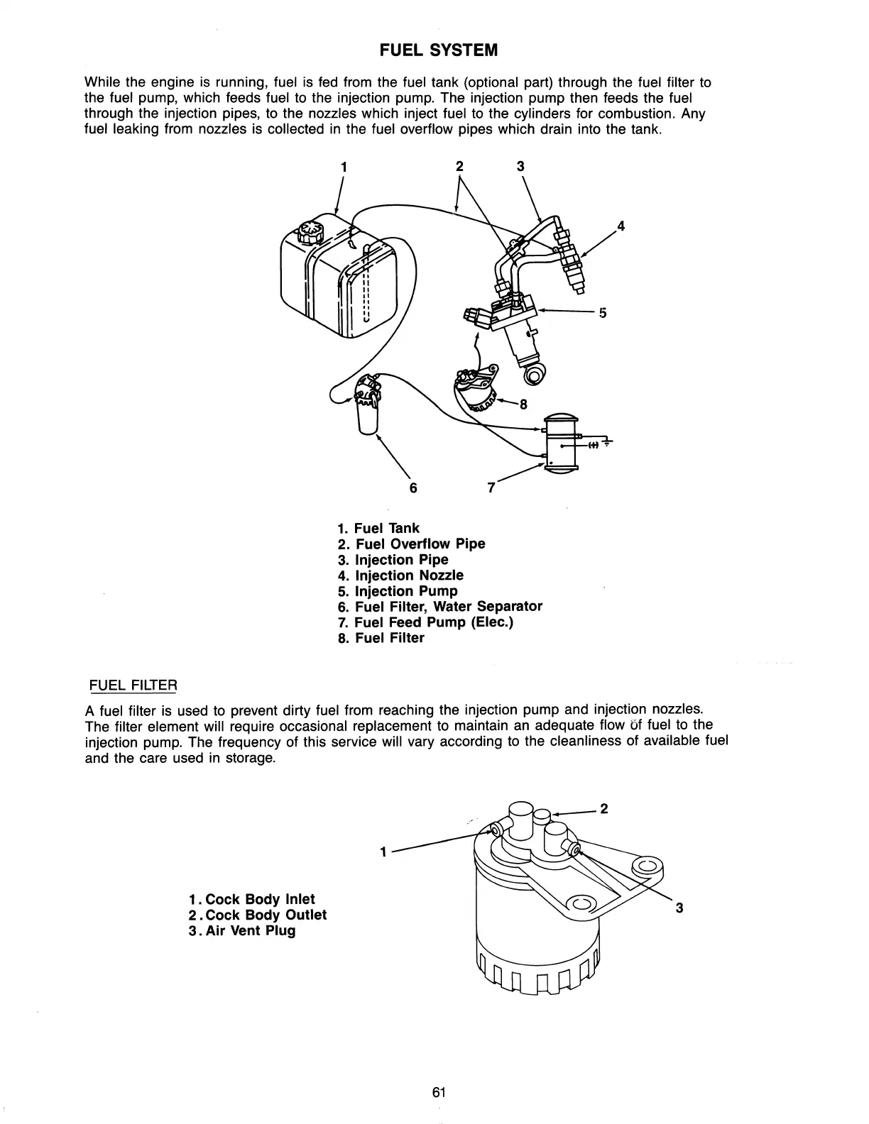 Page #66 background image