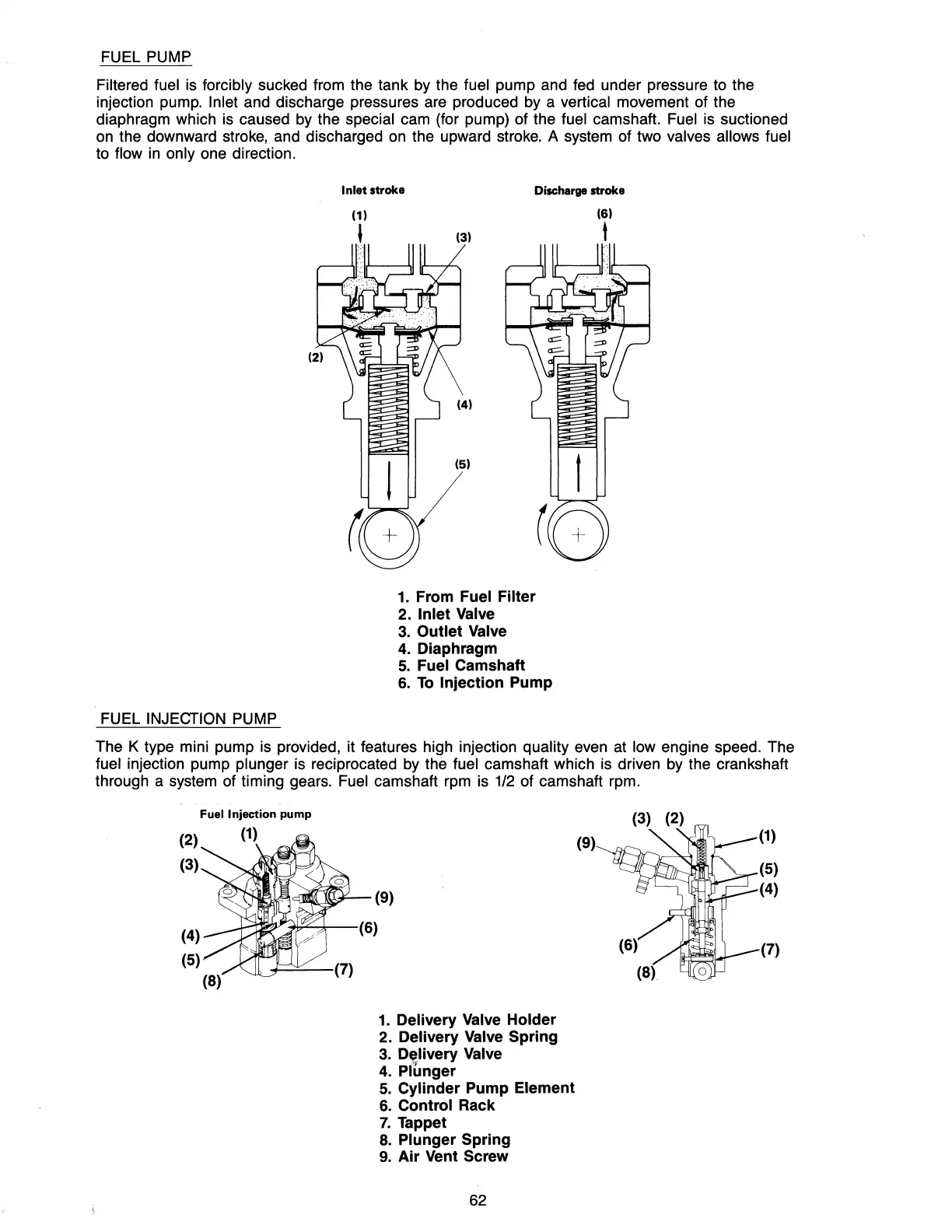 Page #67 background image