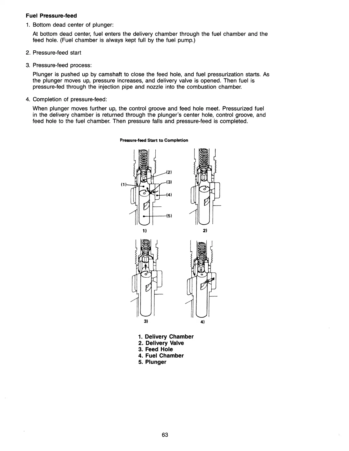 Page #68 background image