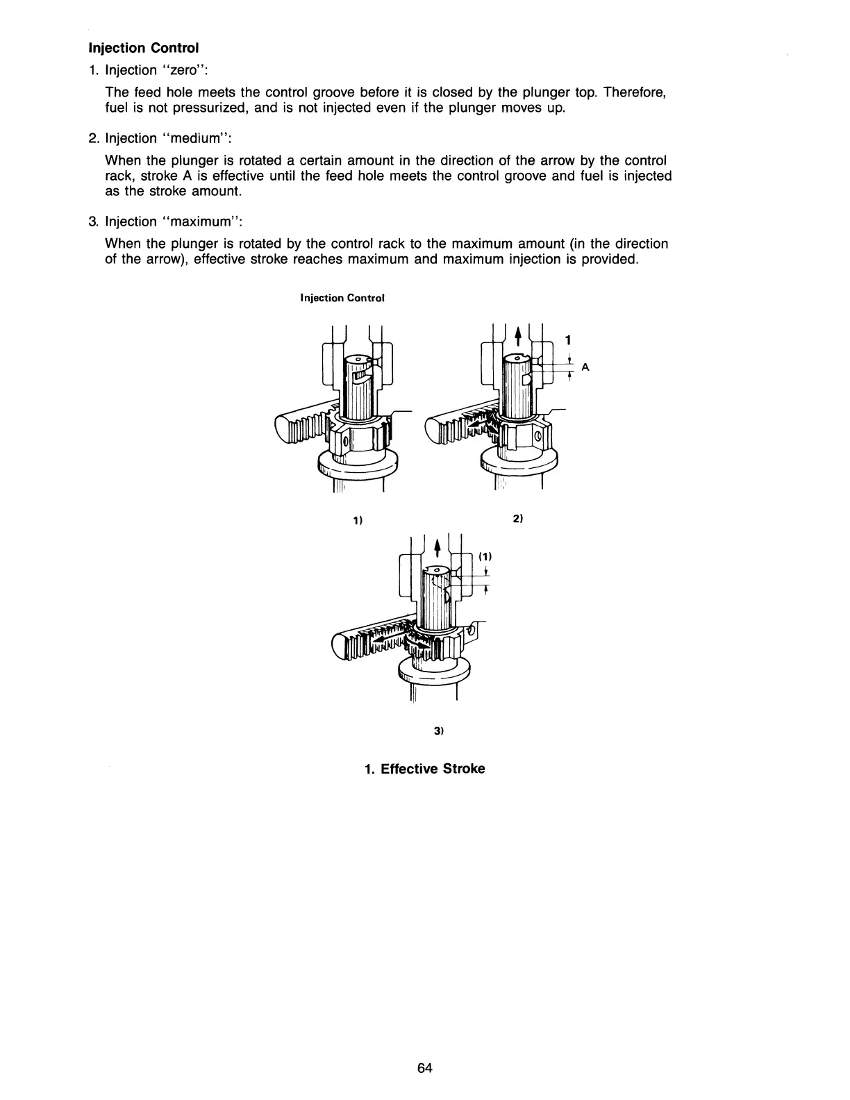 Page #69 background image