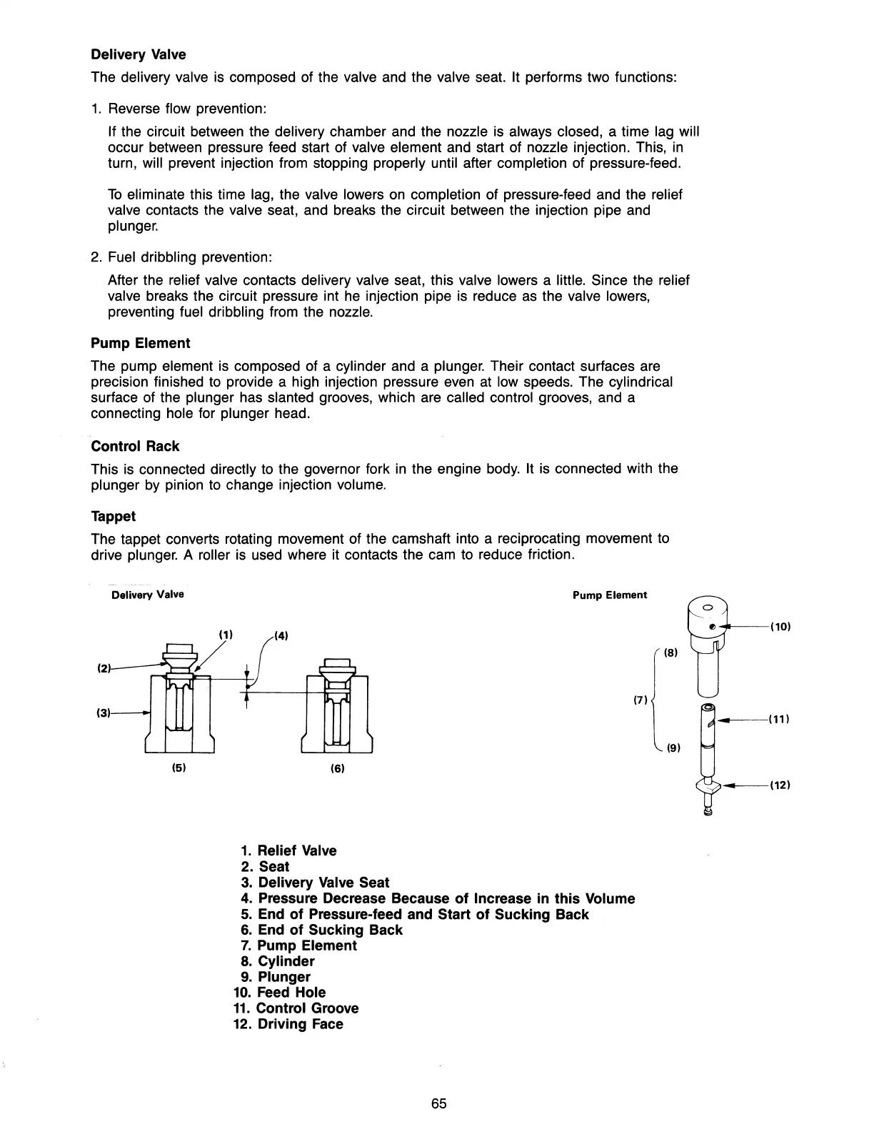 Page #70 background image