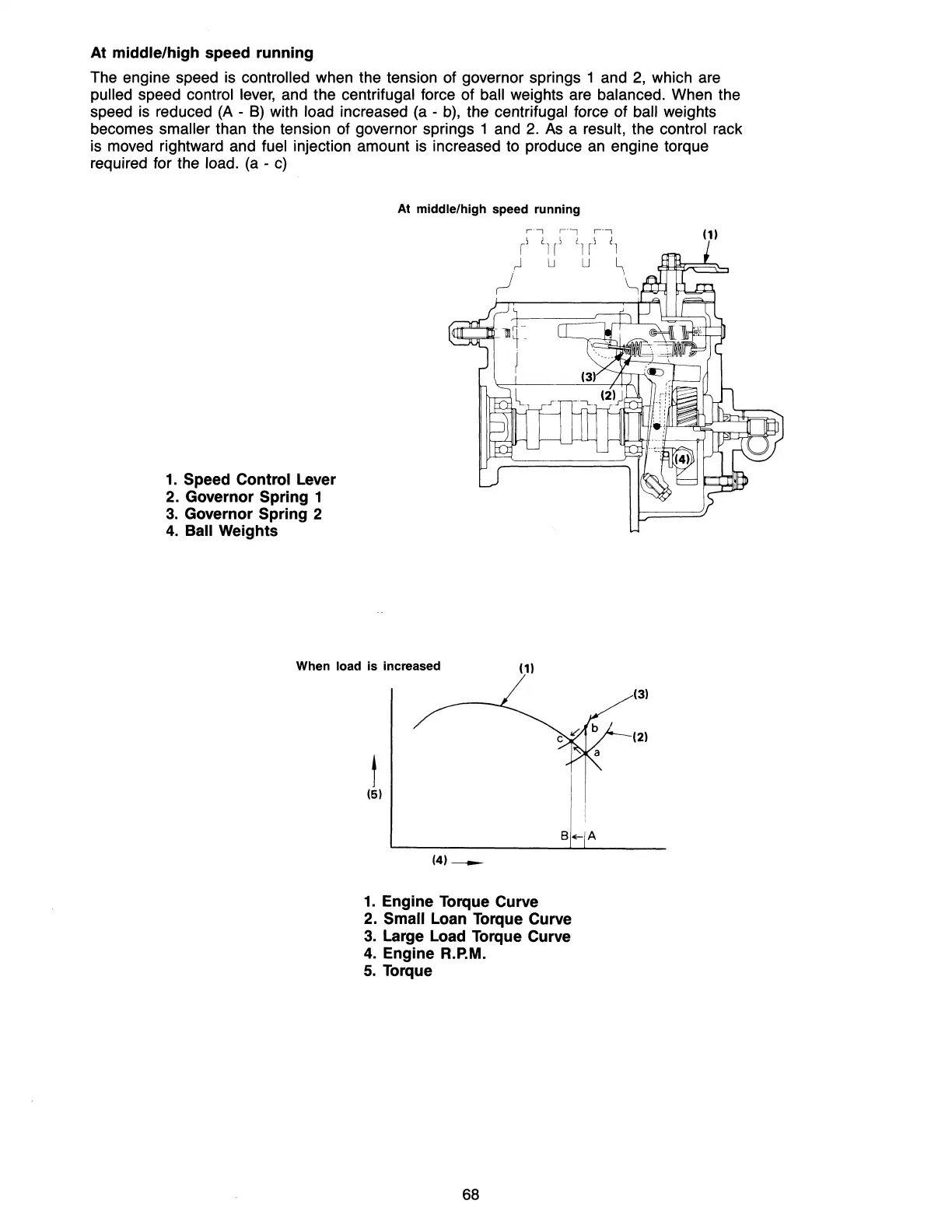 Page #73 background image