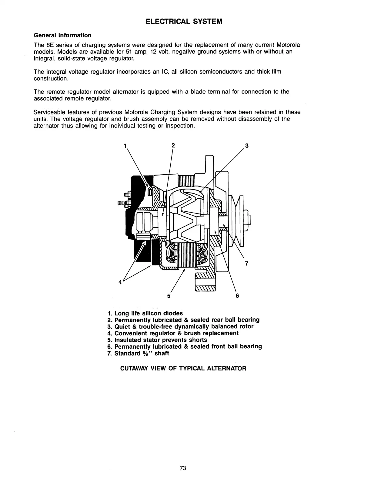 Page #78 background image