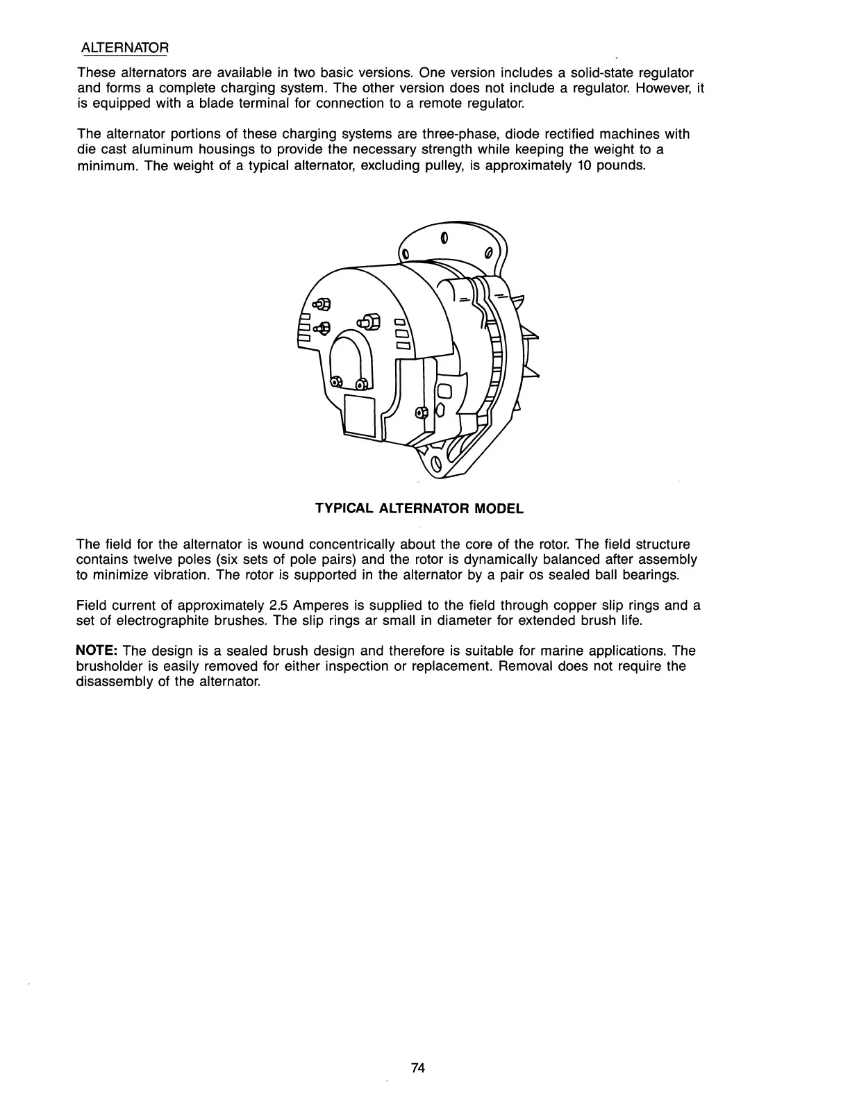 Page #79 background image