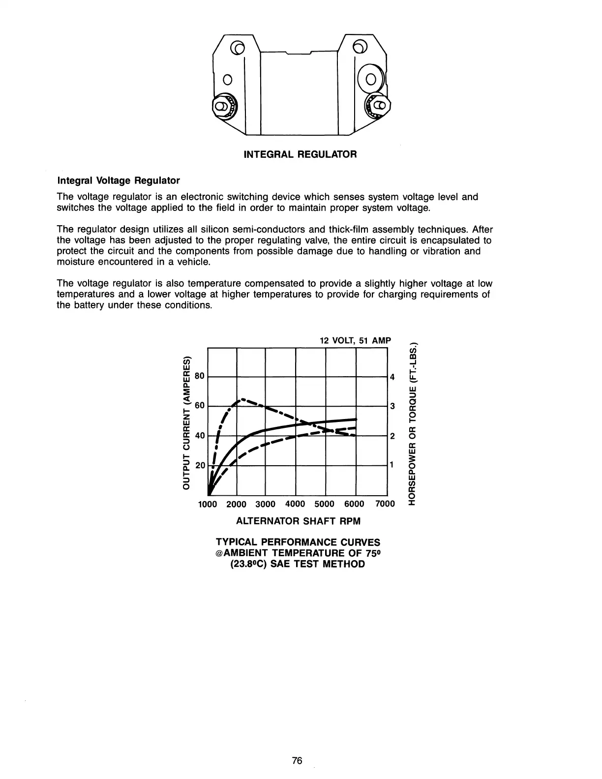 Page #81 background image