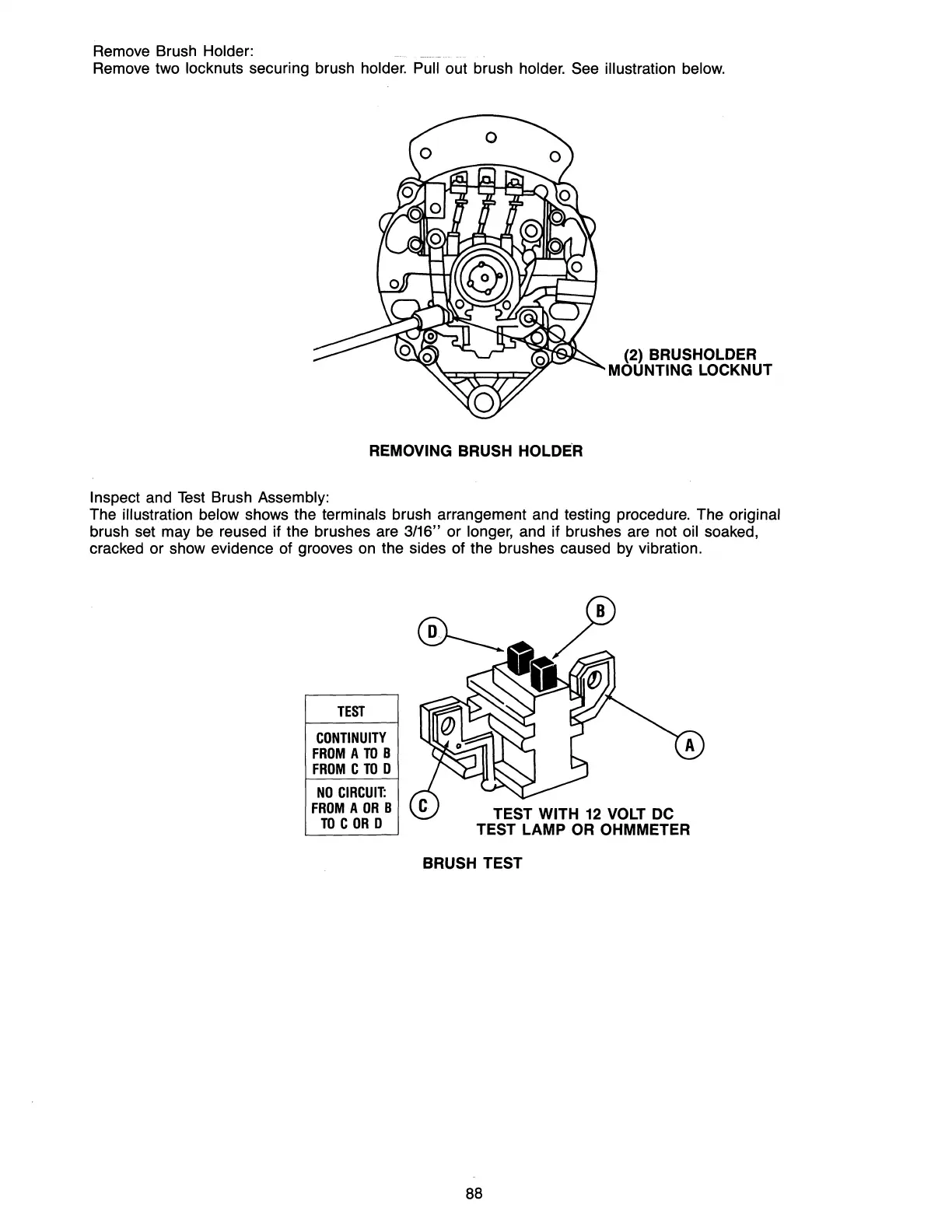 Page #93 background image