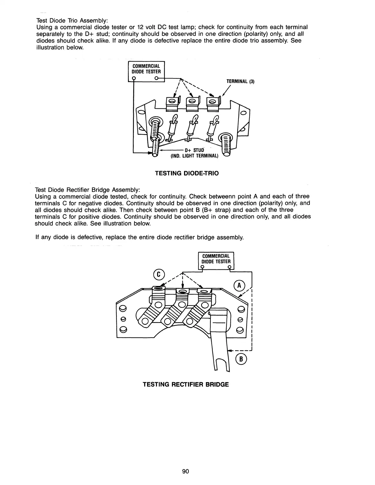 Page #95 background image