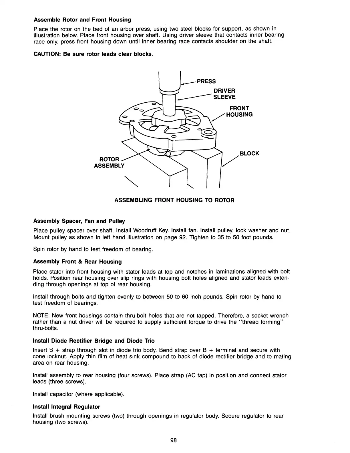 Page #103 background image