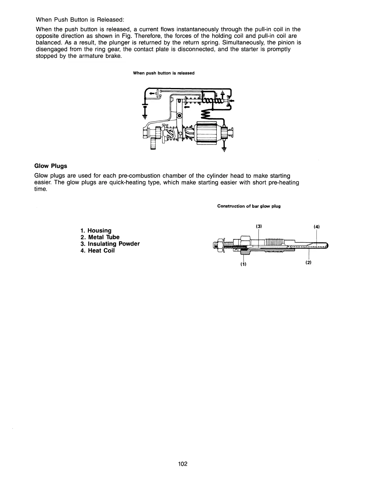 Page #107 background image