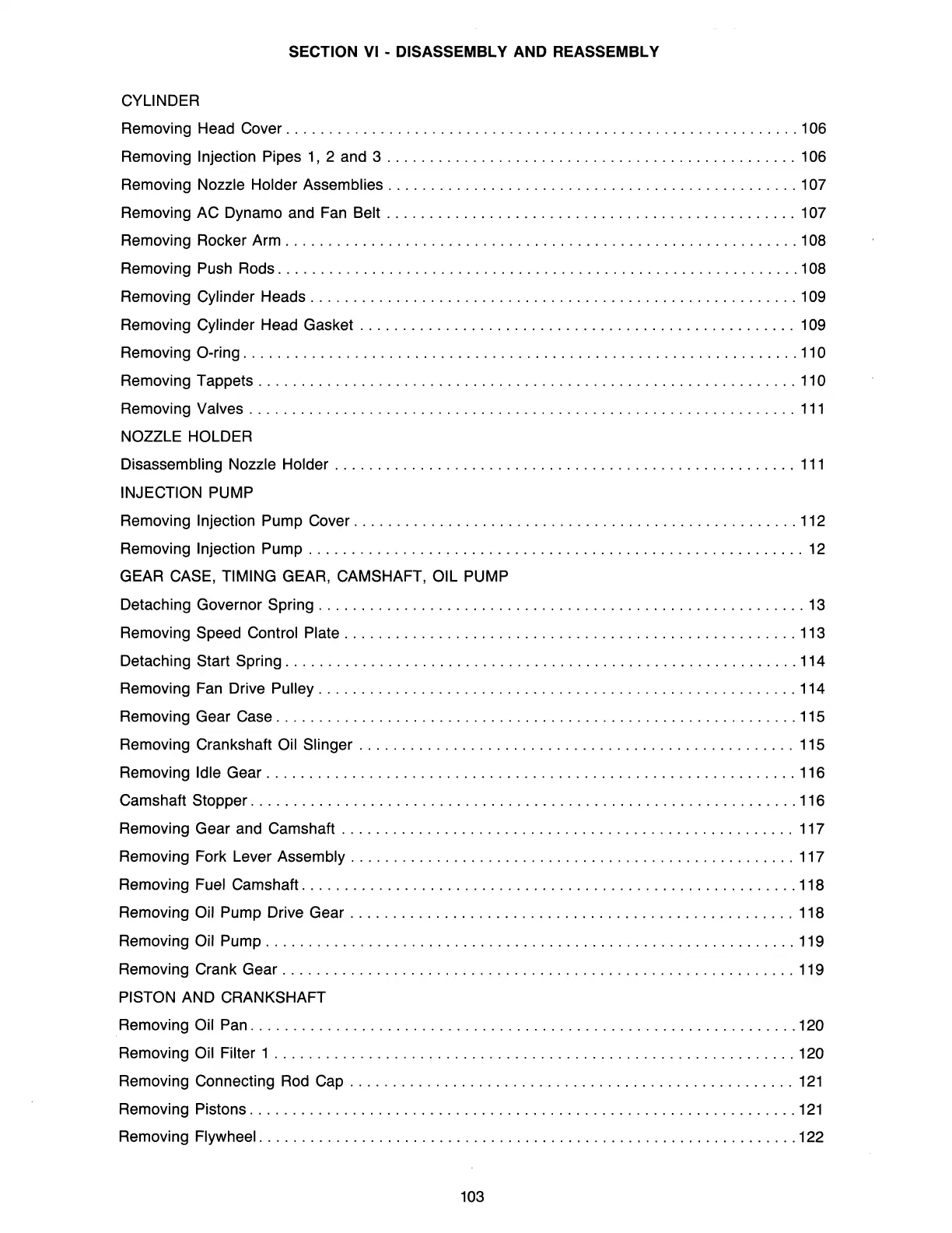 Page #108 background image