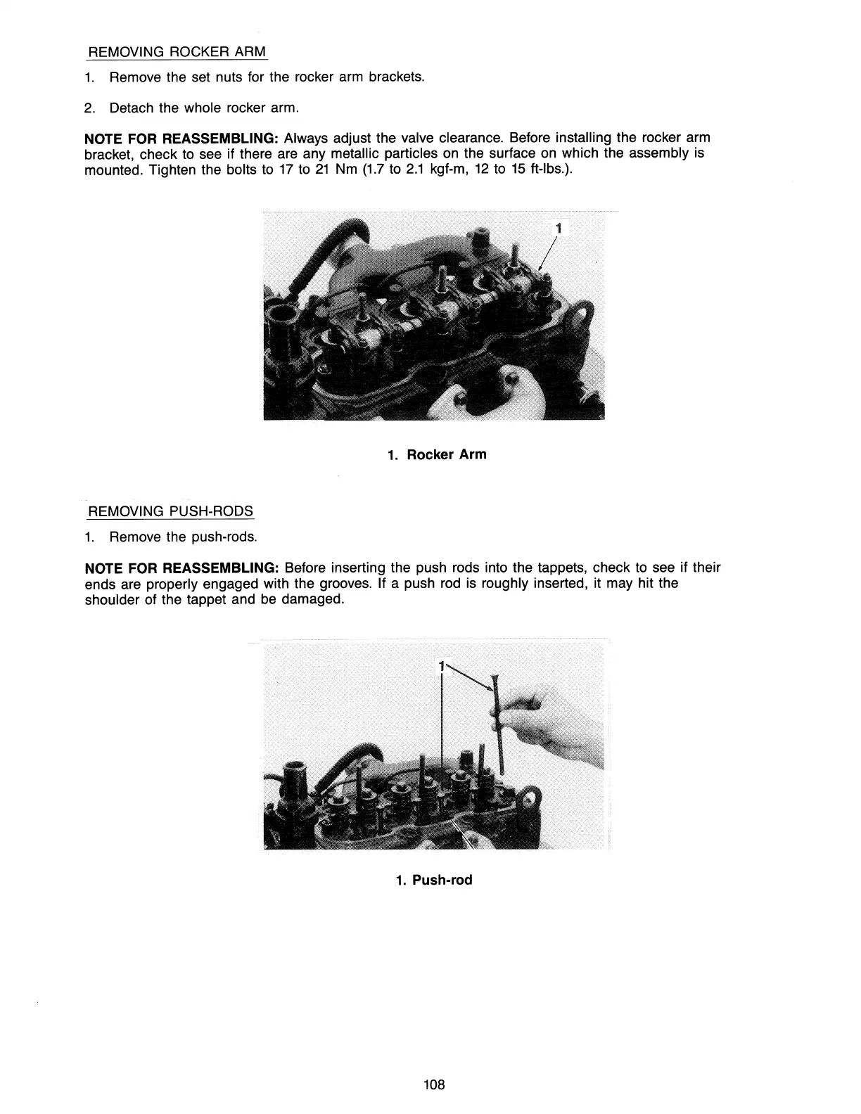 Page #113 background image