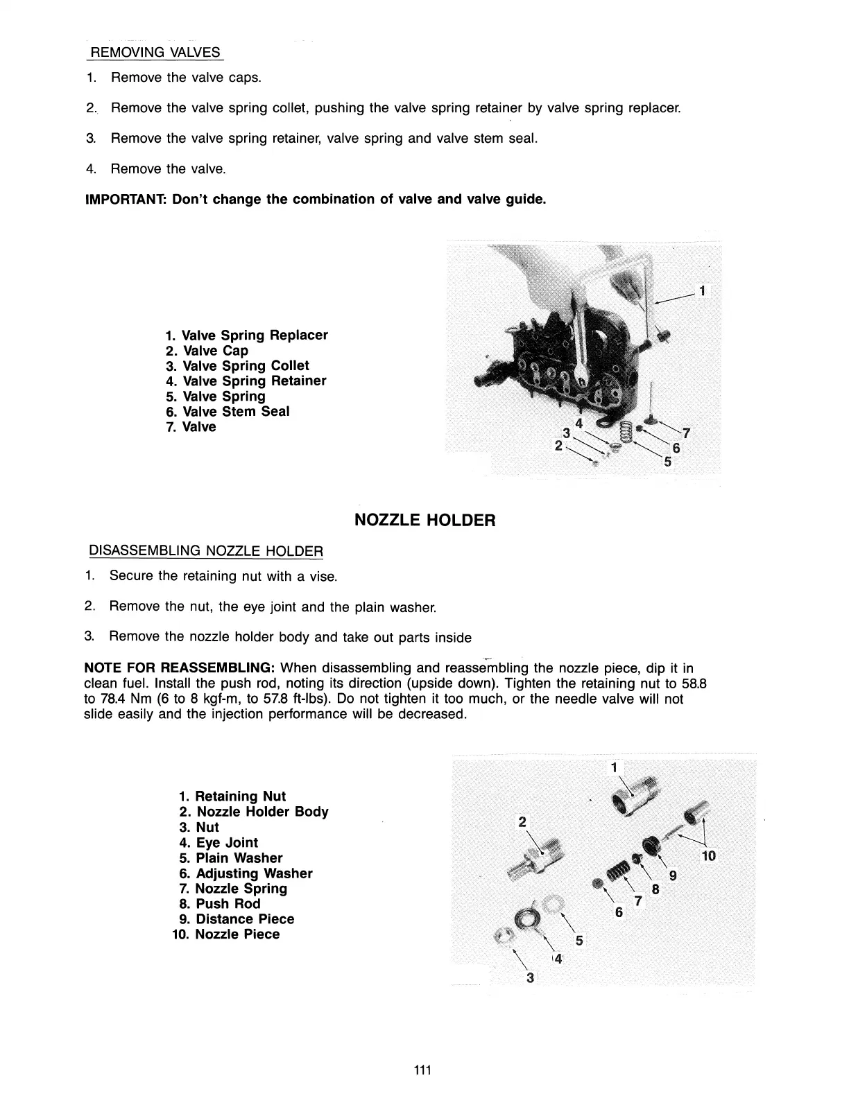 Page #116 background image