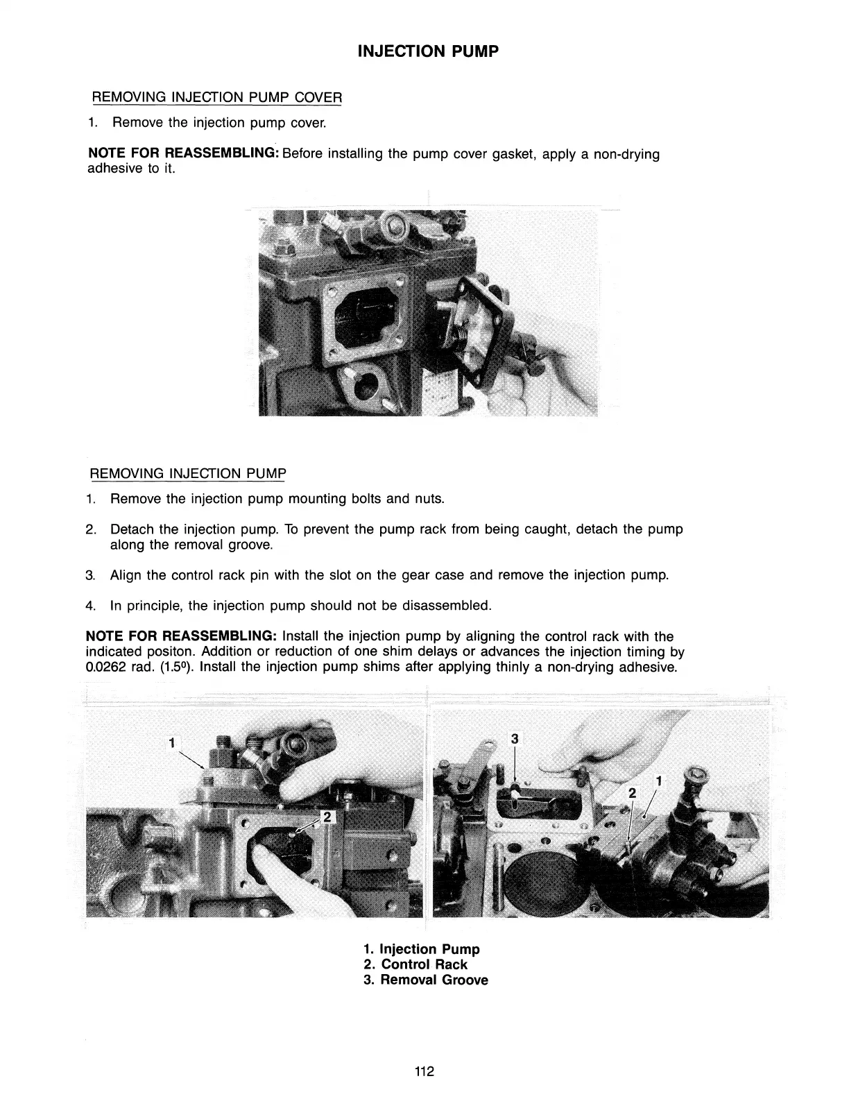 Page #117 background image