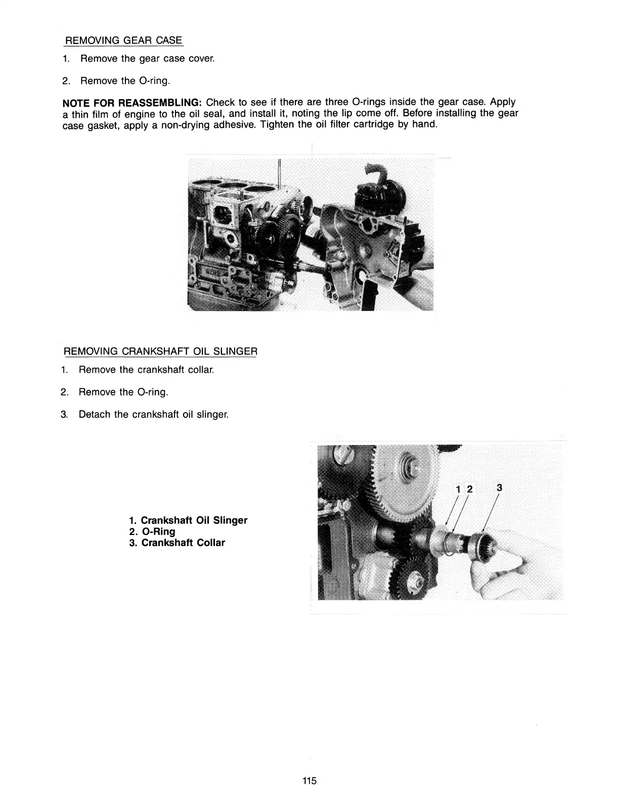 Page #120 background image