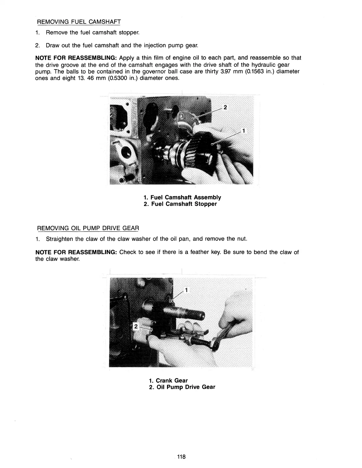 Page #123 background image