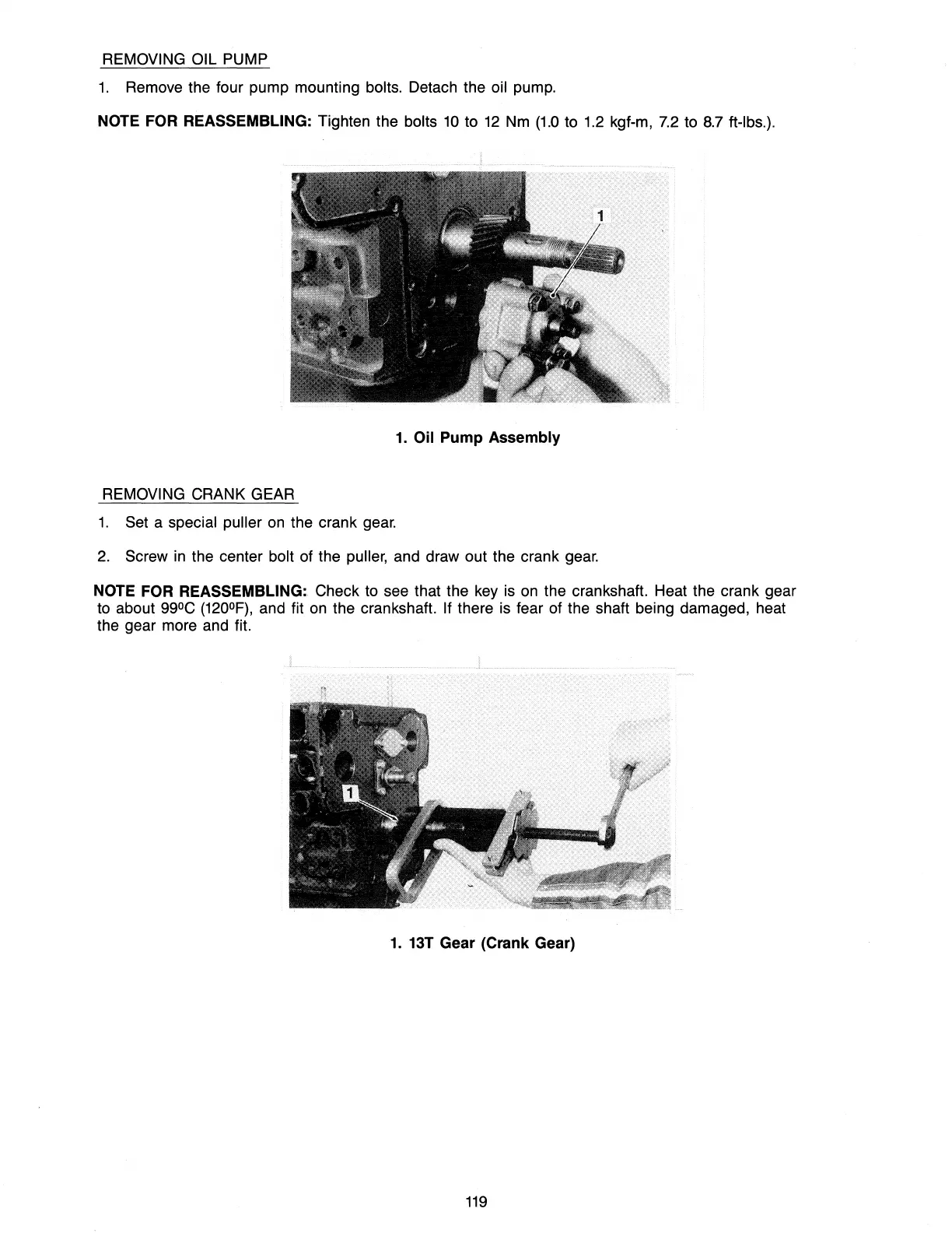 Page #124 background image