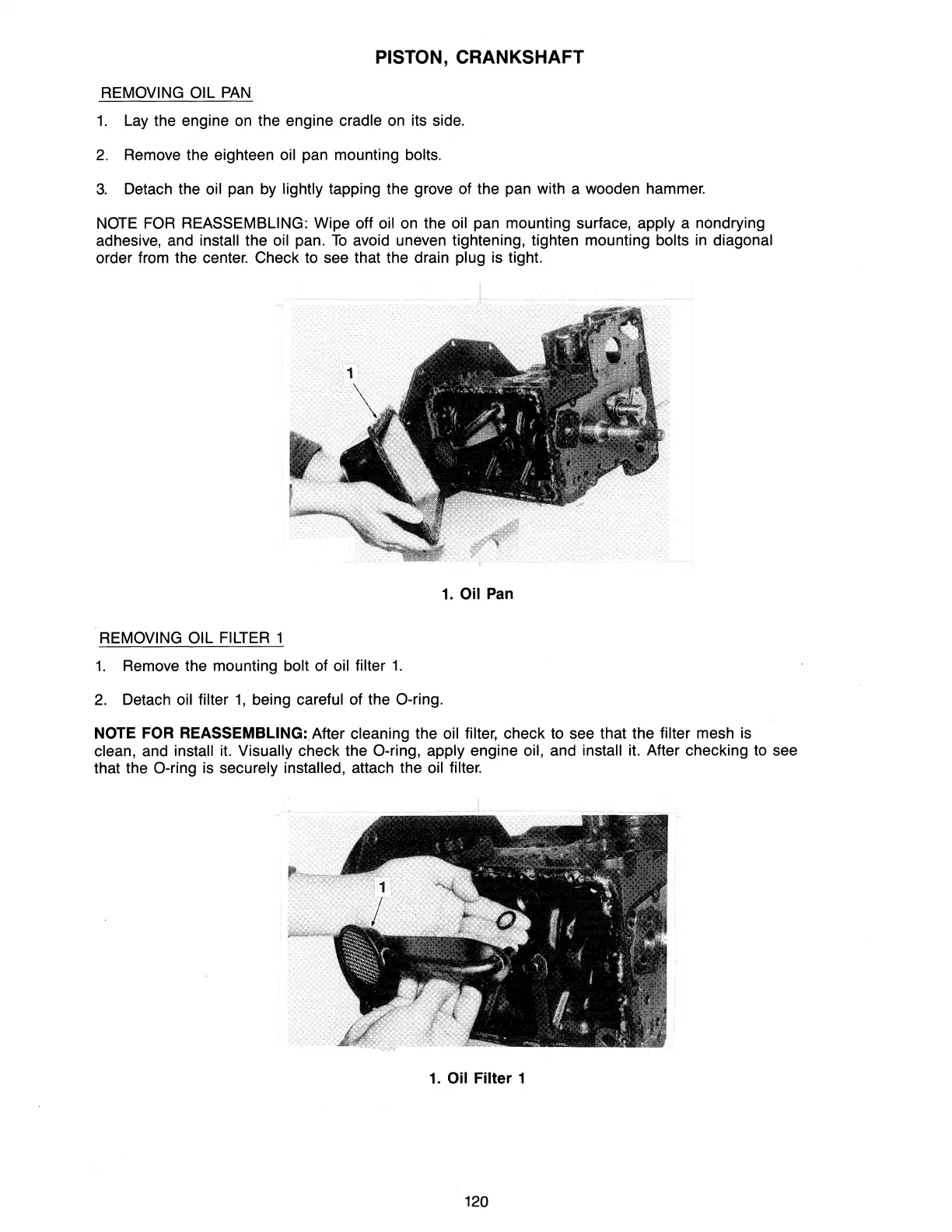 Page #125 background image