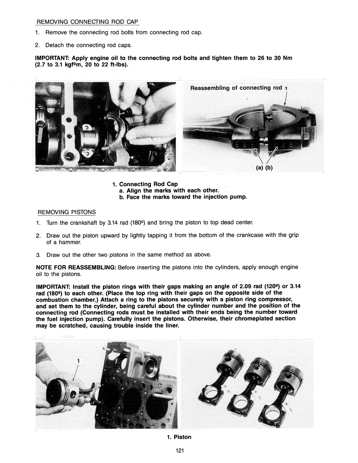 Page #126 background image