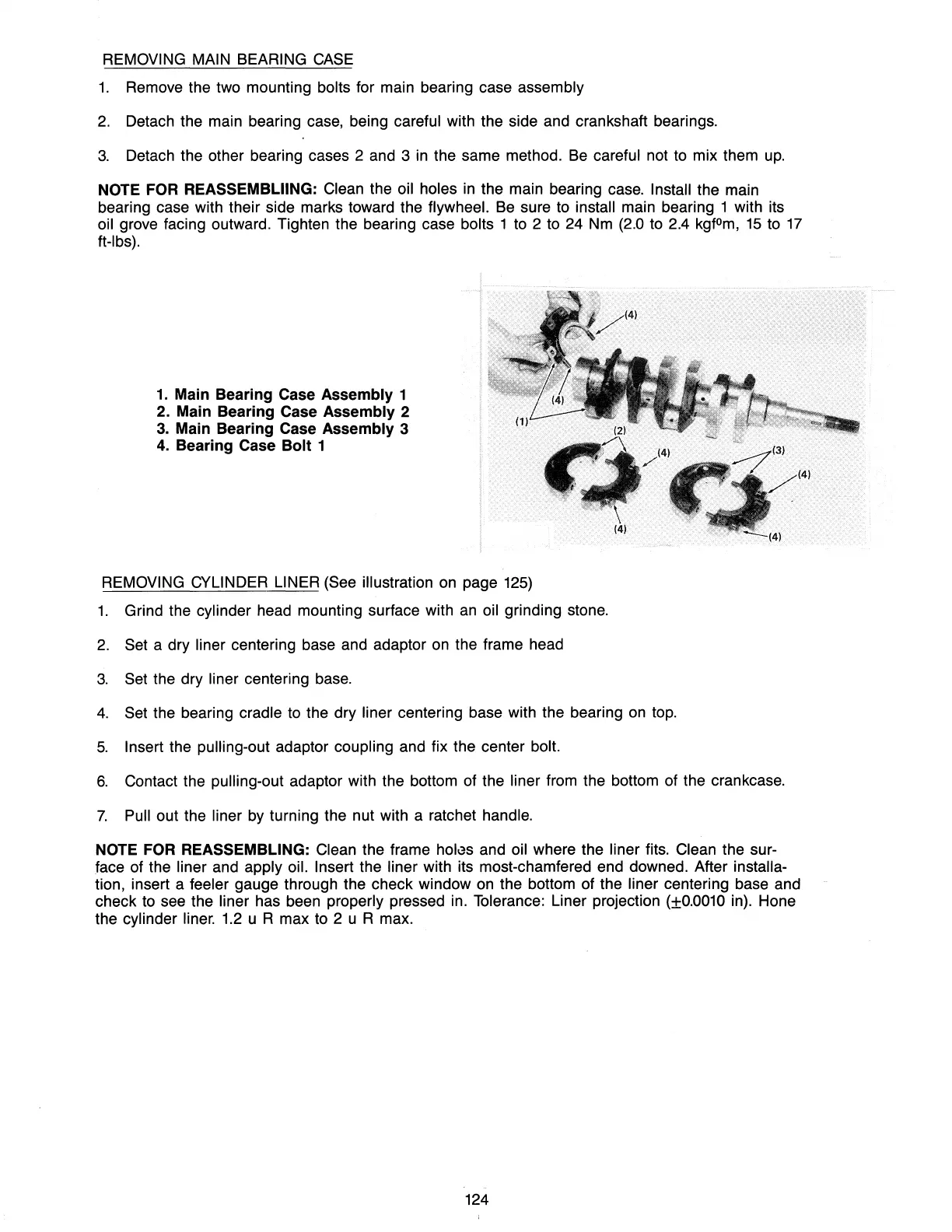 Page #129 background image