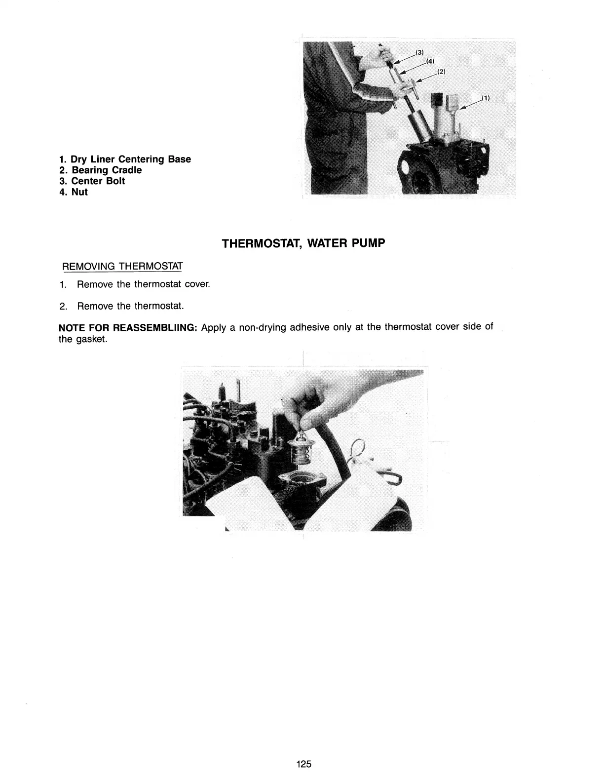Page #130 background image