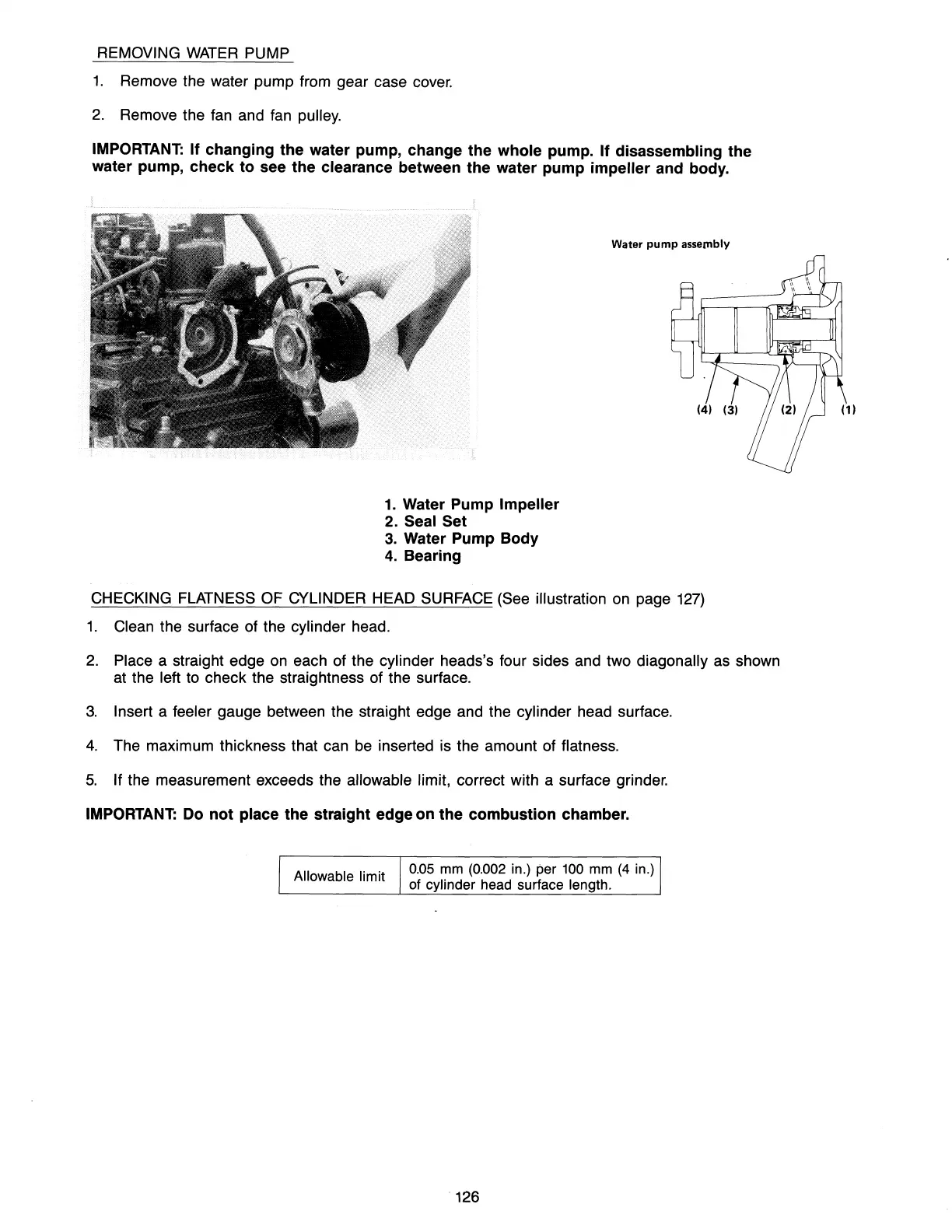 Page #131 background image