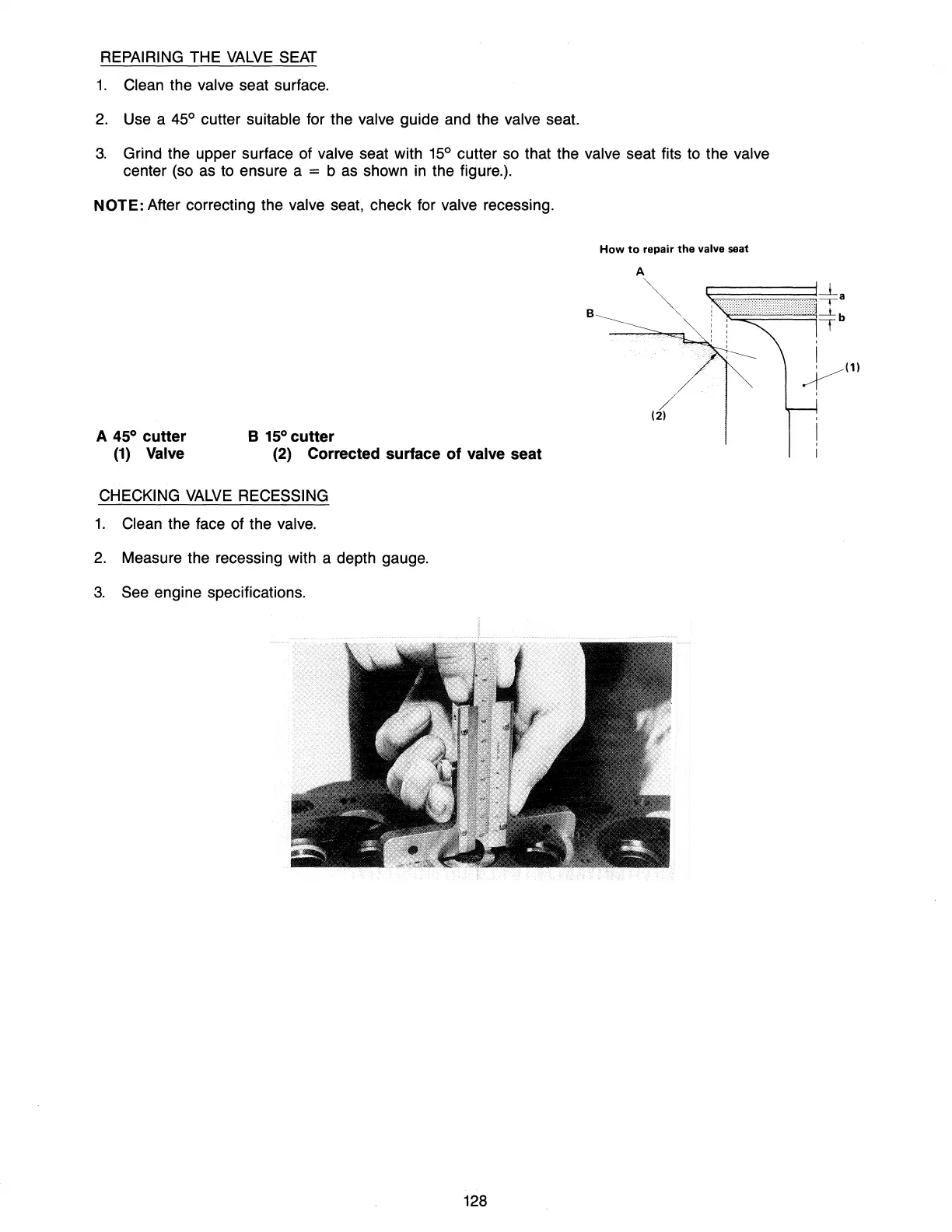 Page #133 background image