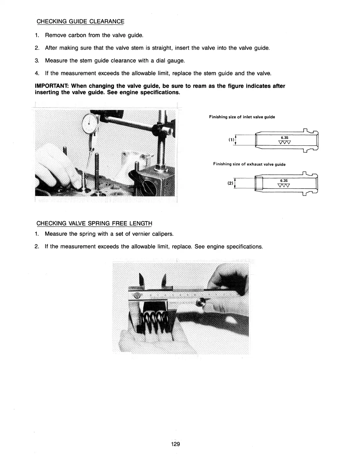 Page #134 background image