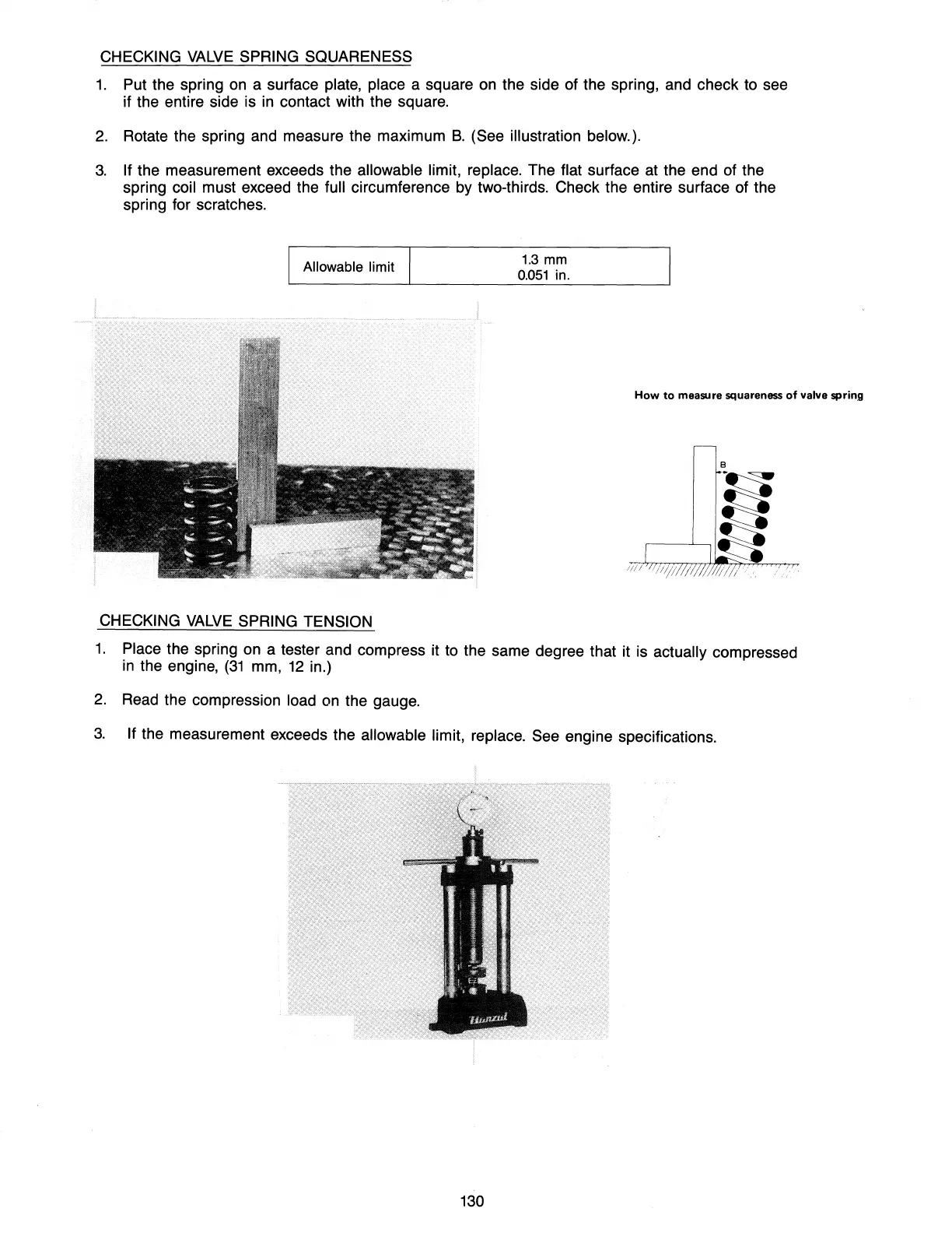 Page #135 background image