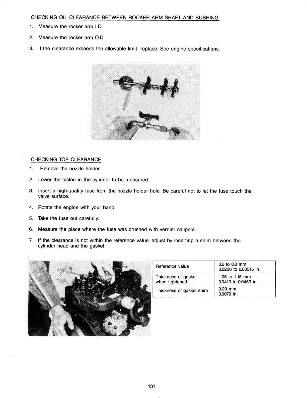 Page #136 background image