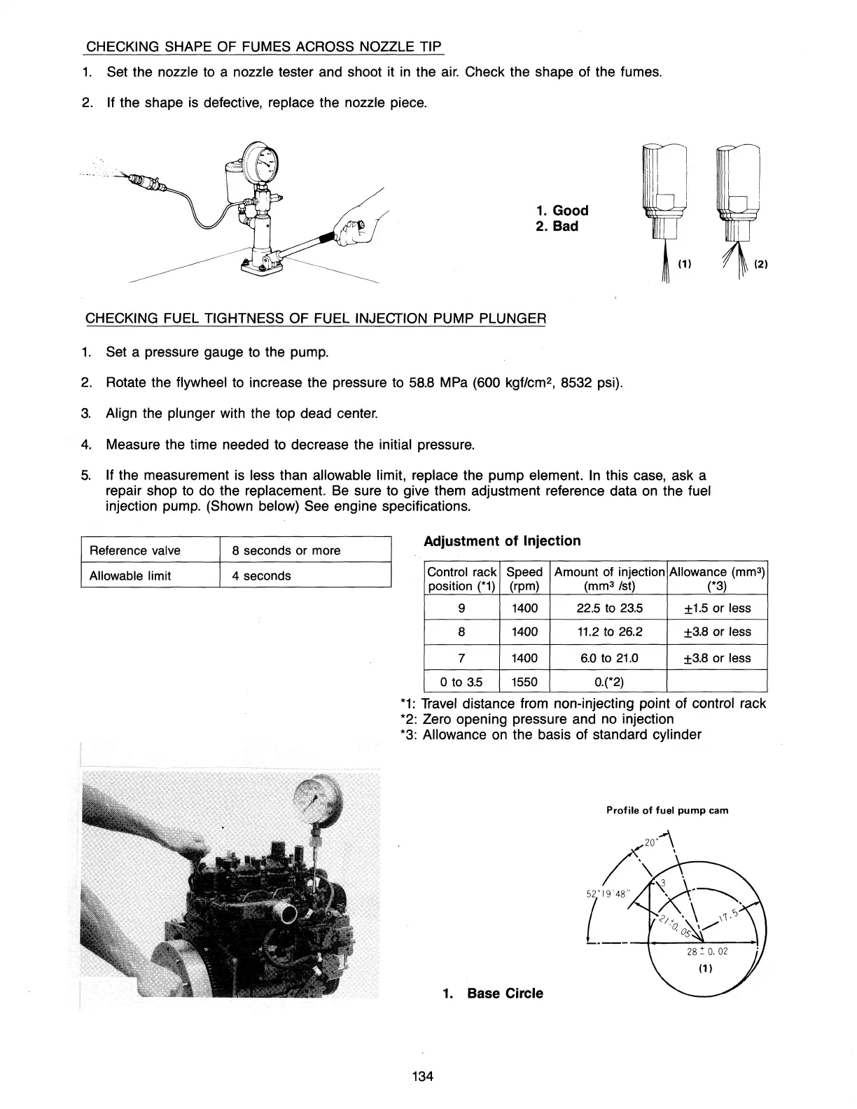 Page #139 background image