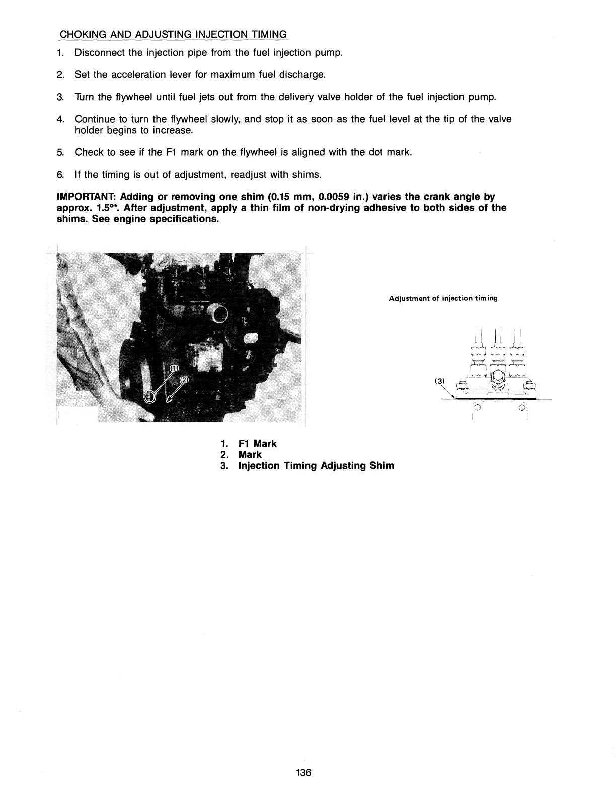 Page #141 background image