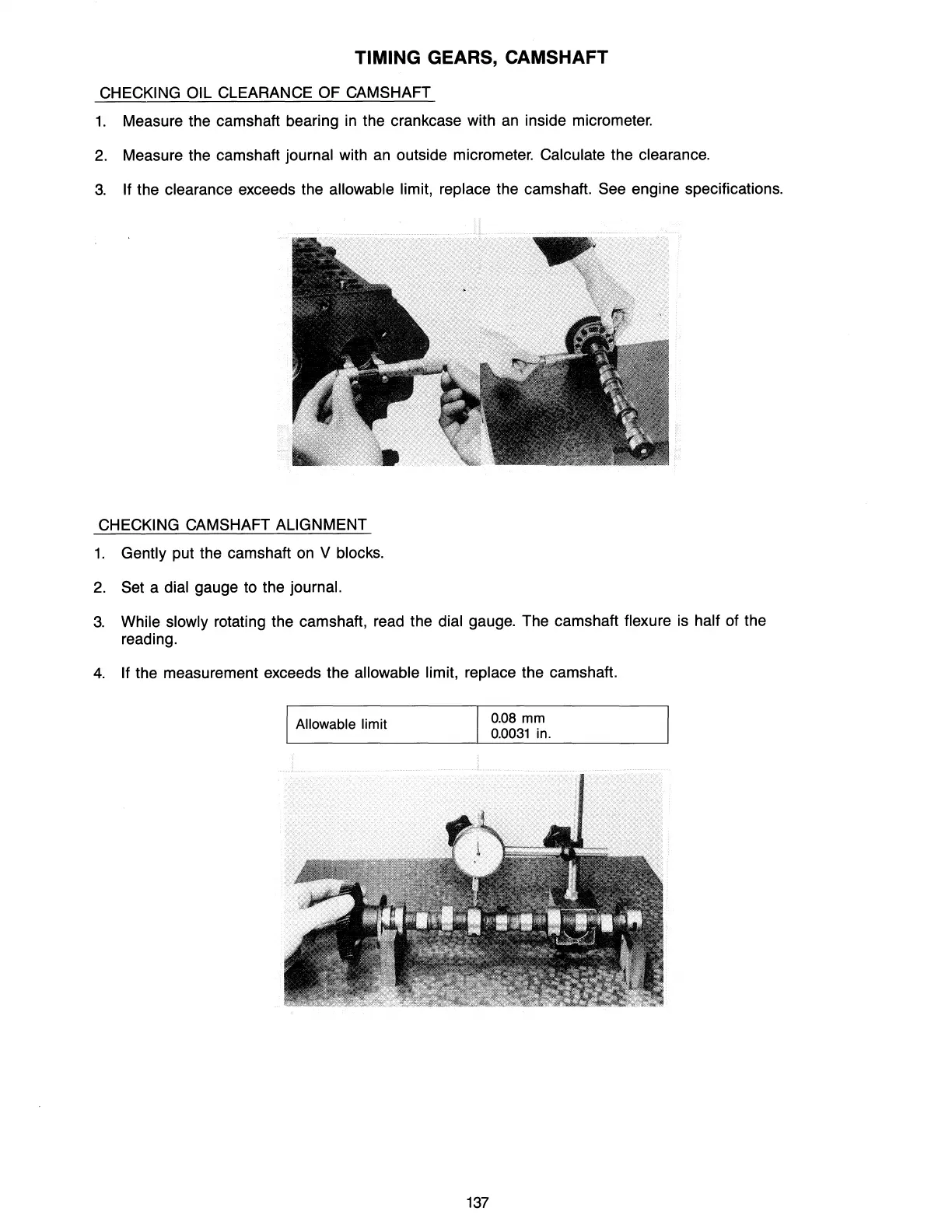 Page #142 background image