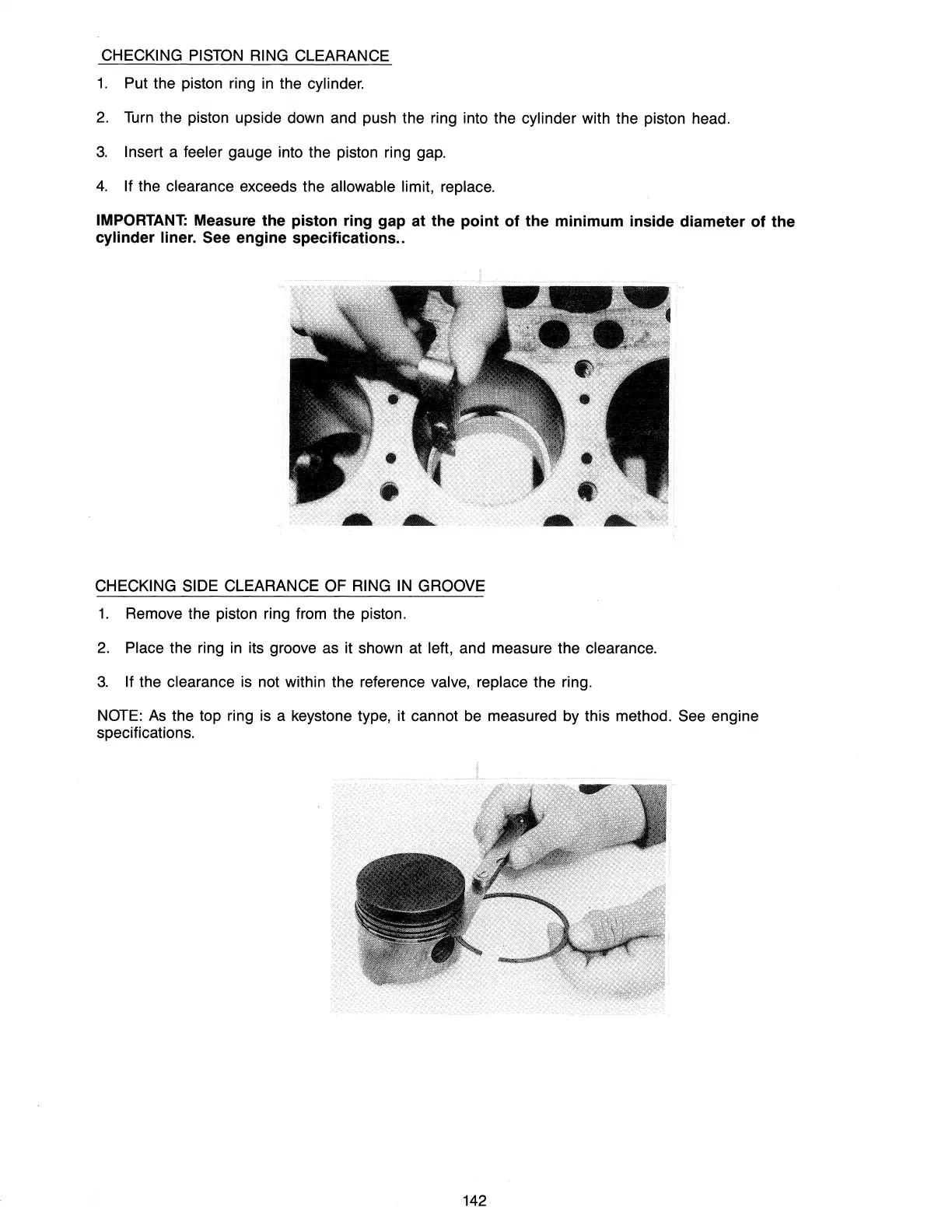 Page #147 background image