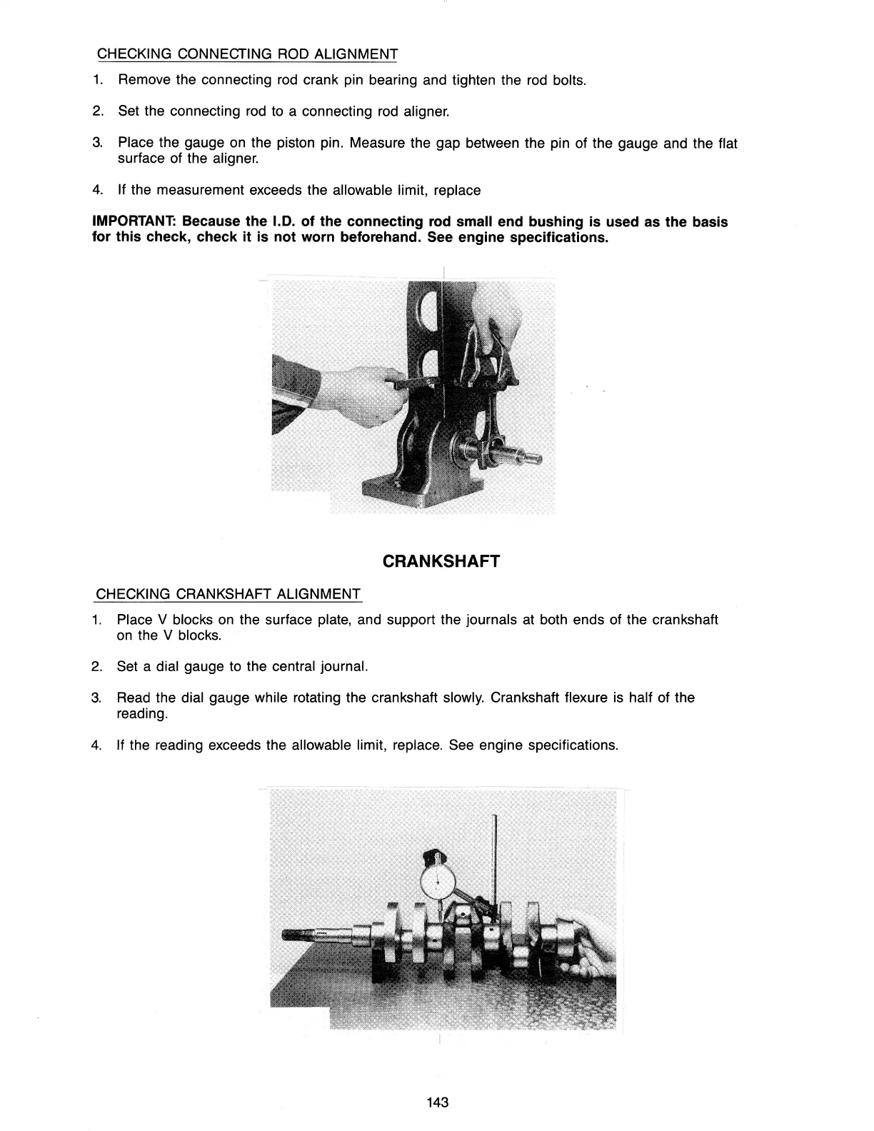 Page #148 background image