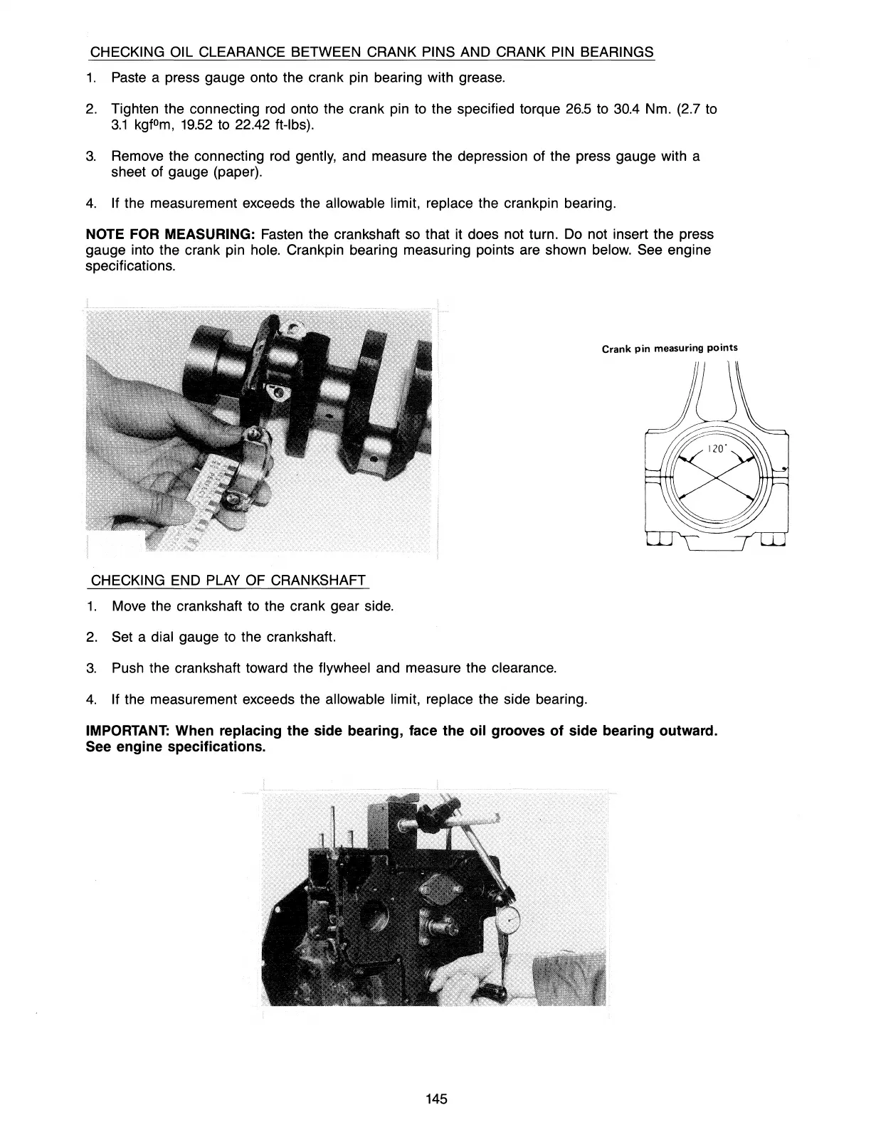 Page #150 background image