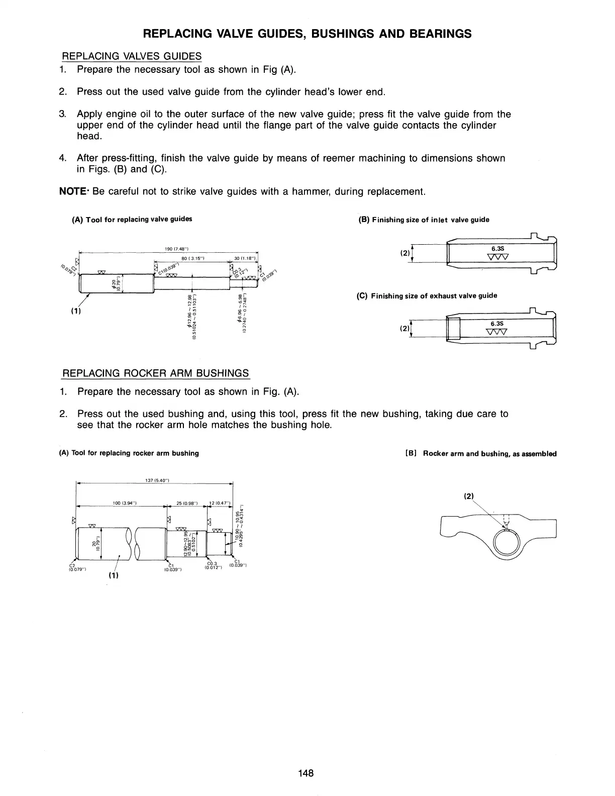 Page #153 background image