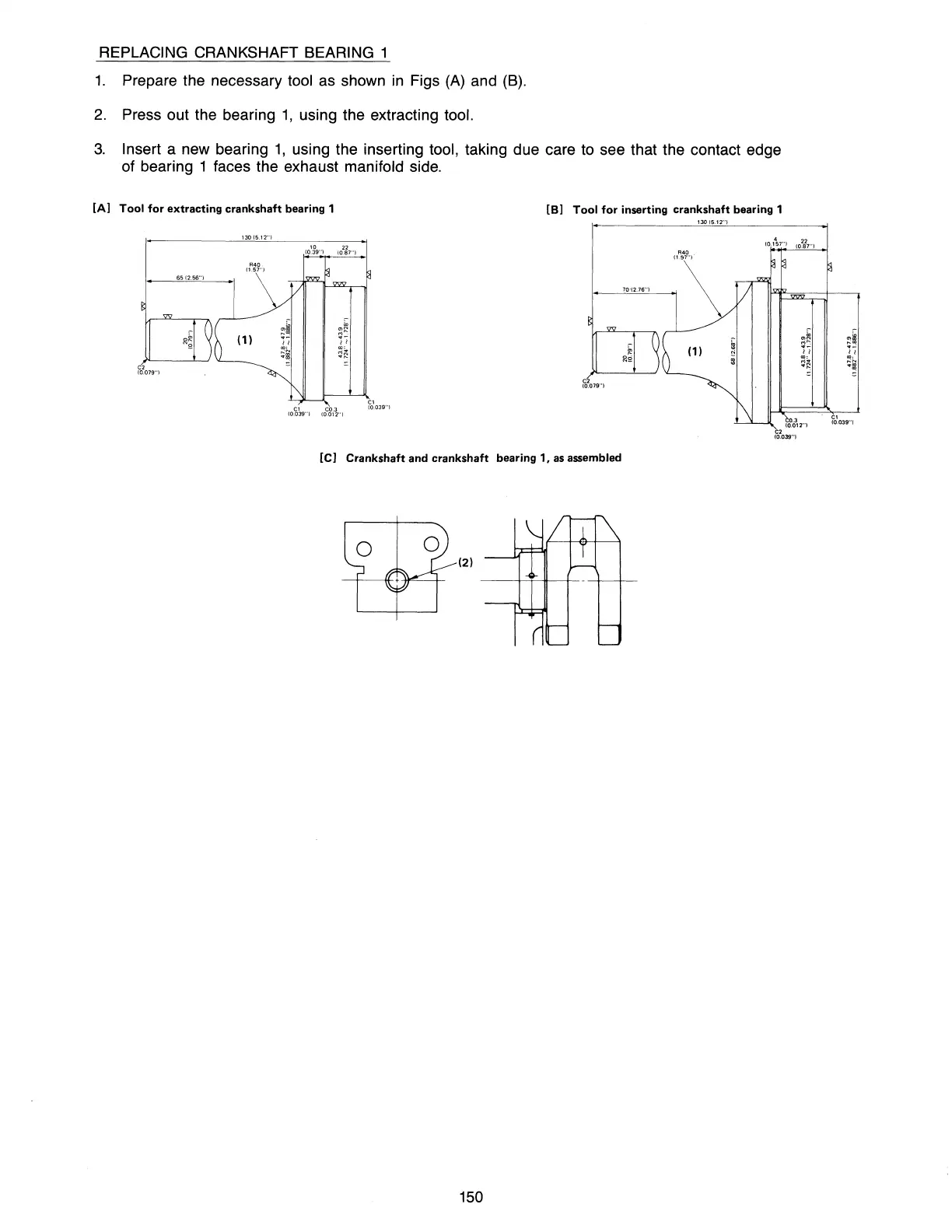 Page #155 background image