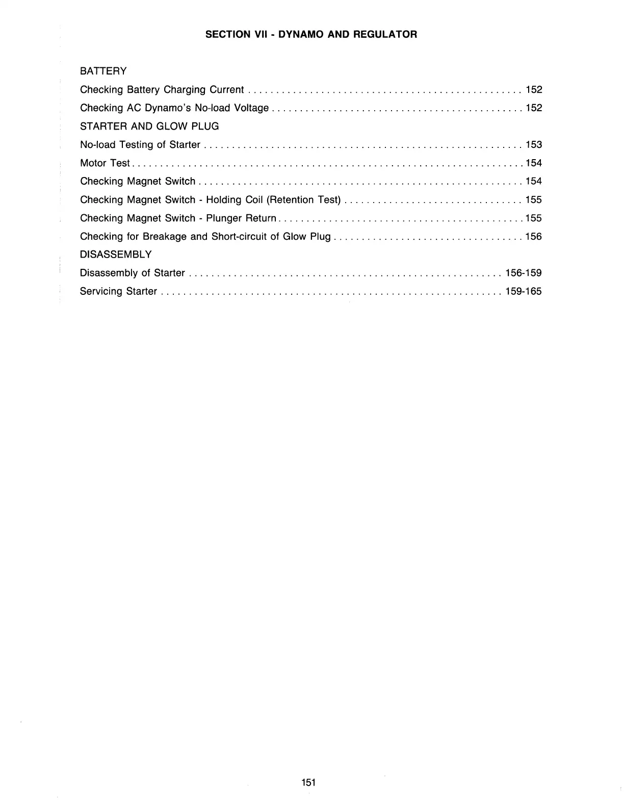 Page #156 background image