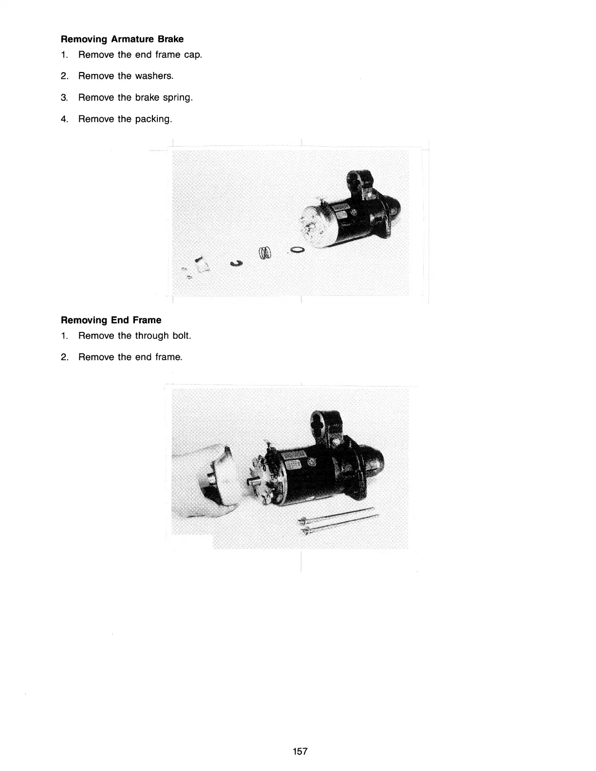Page #162 background image
