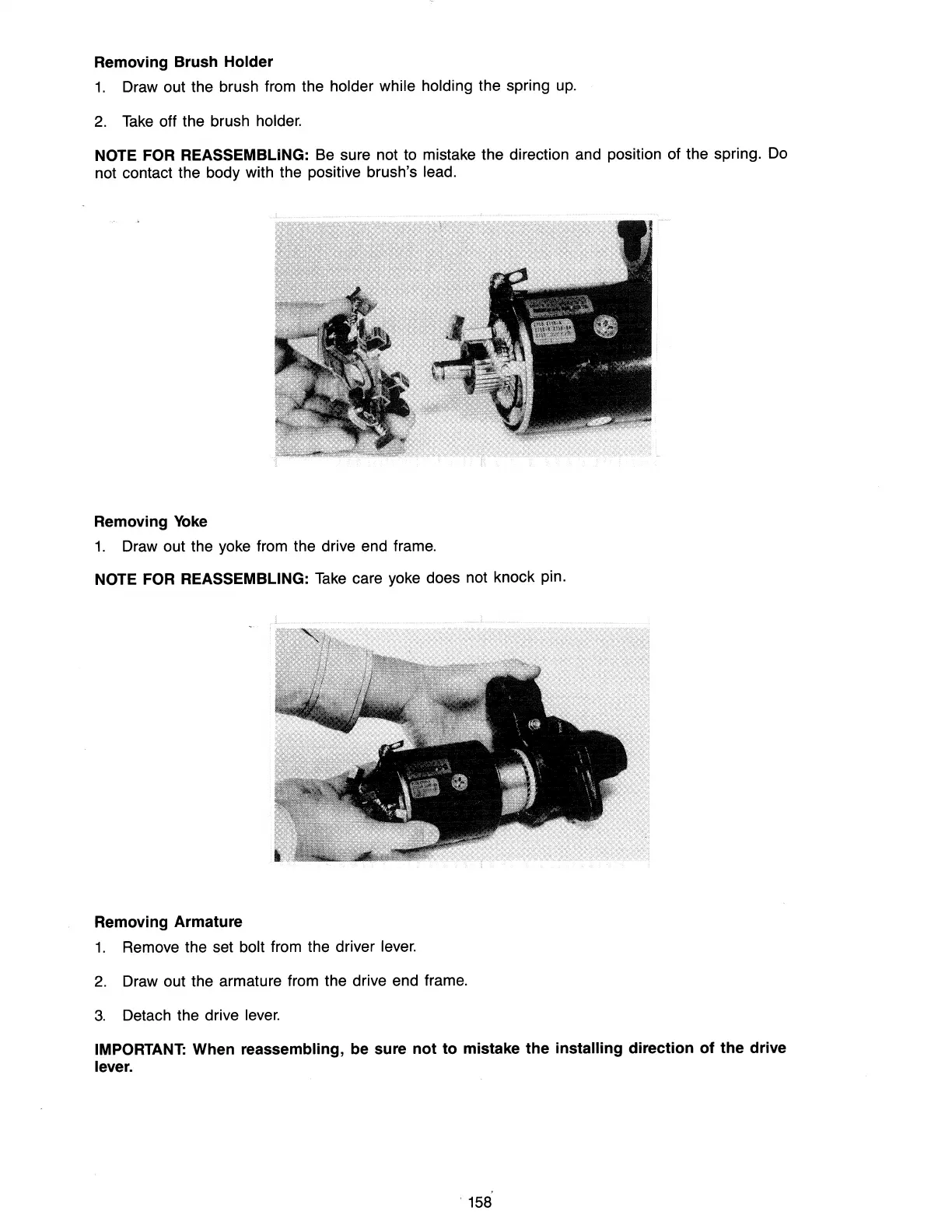 Page #163 background image