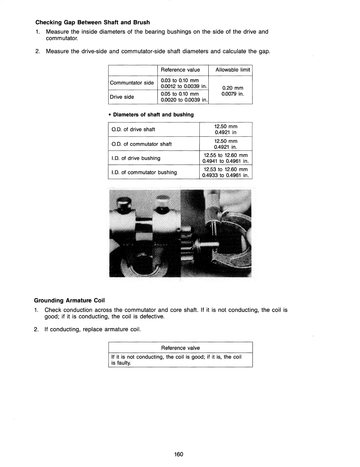Page #165 background image