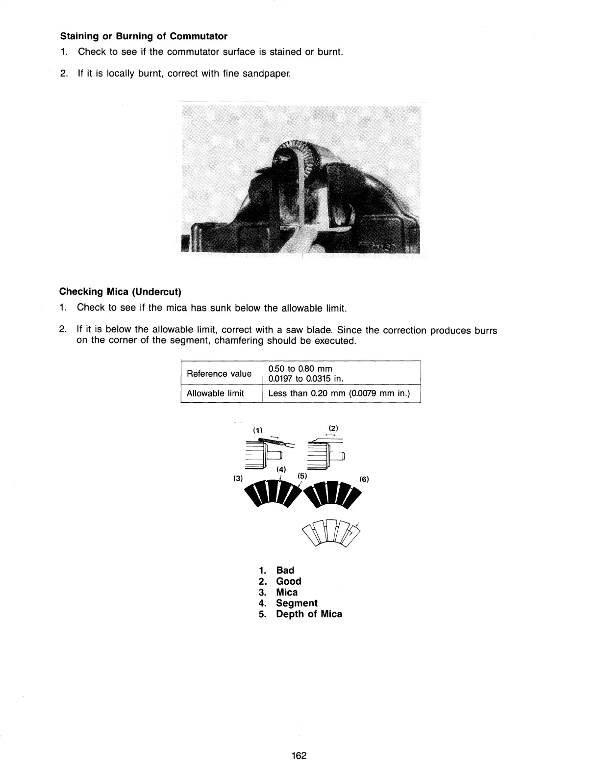 Page #167 background image