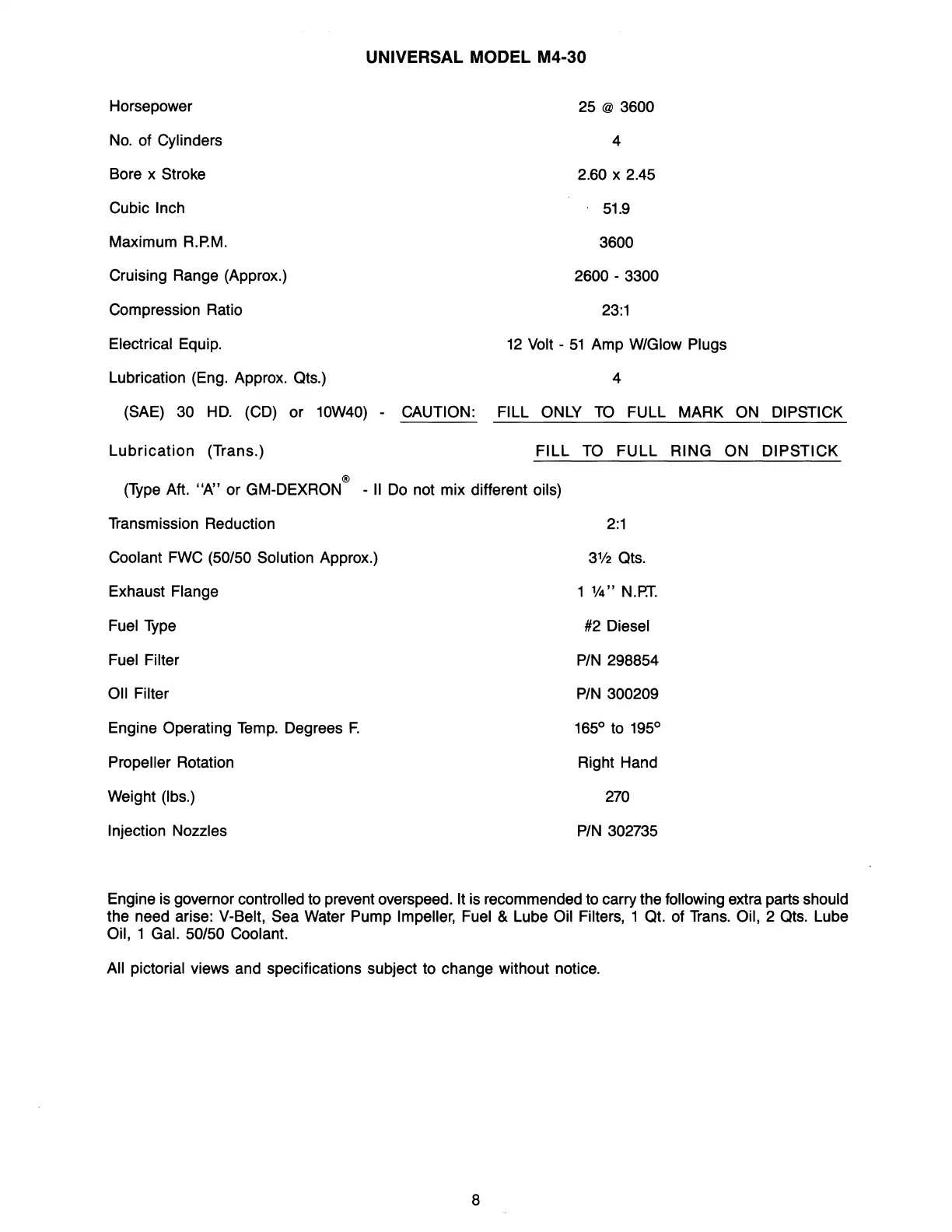 Page #13 background image