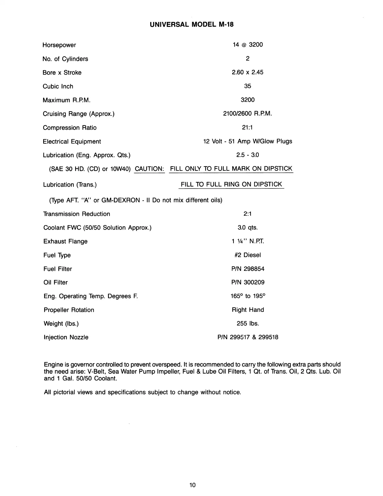 Page #15 background image
